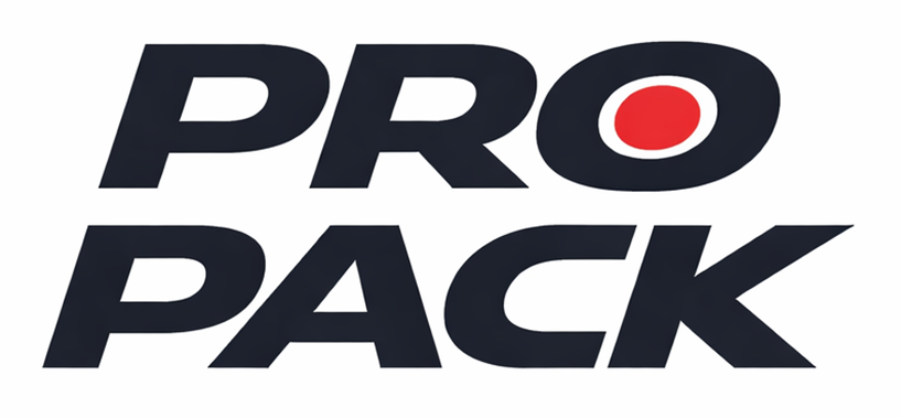 PRO PACK LOGO.png