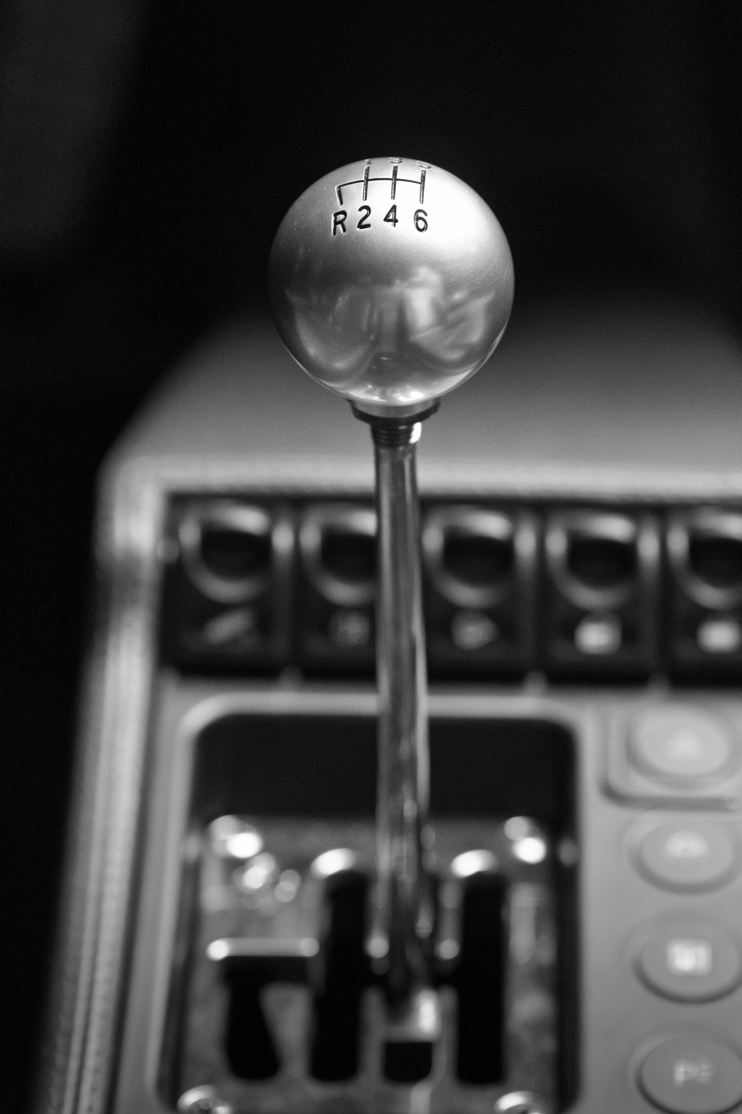 _DSC4655.jpeg