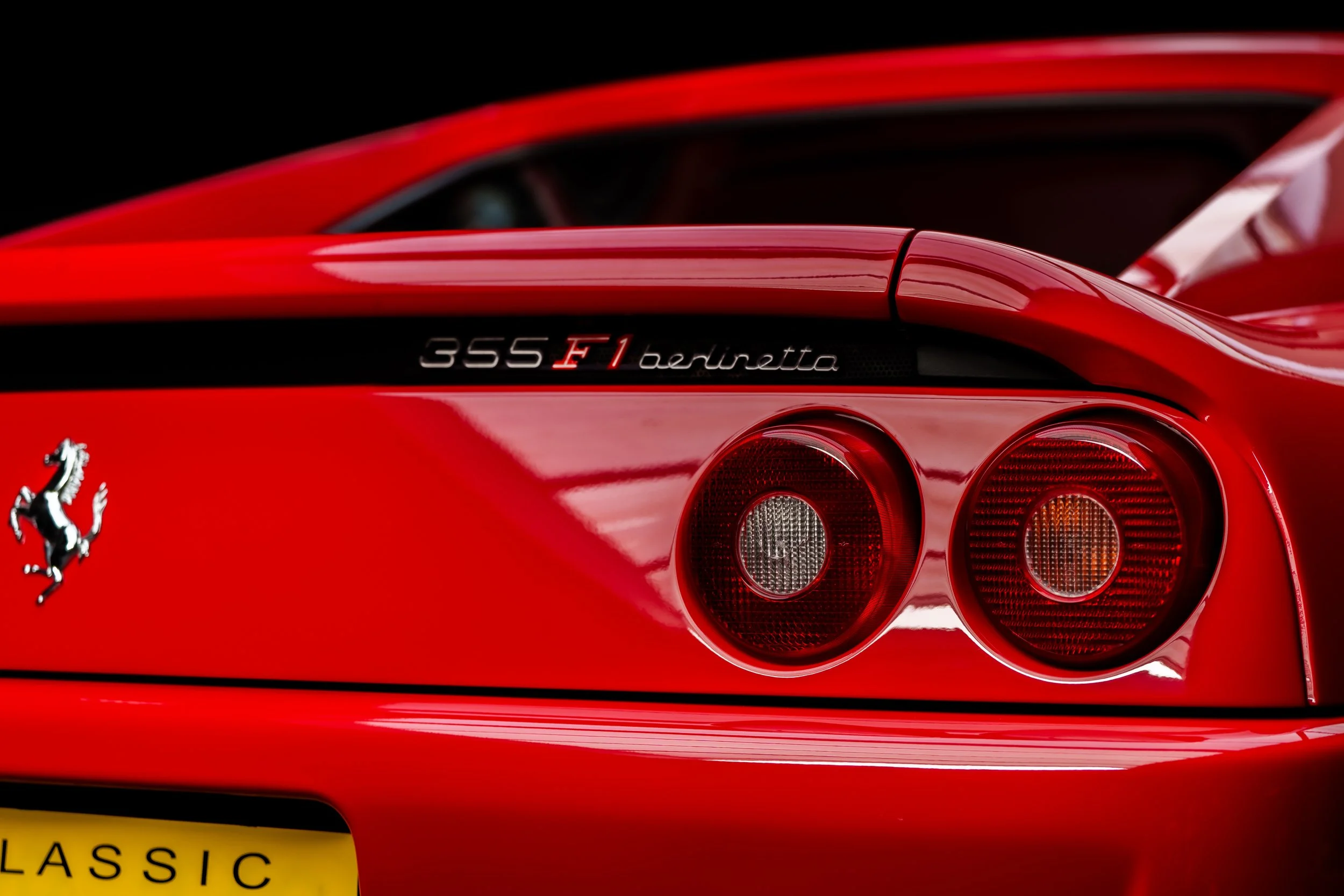 _DSC5103.jpeg