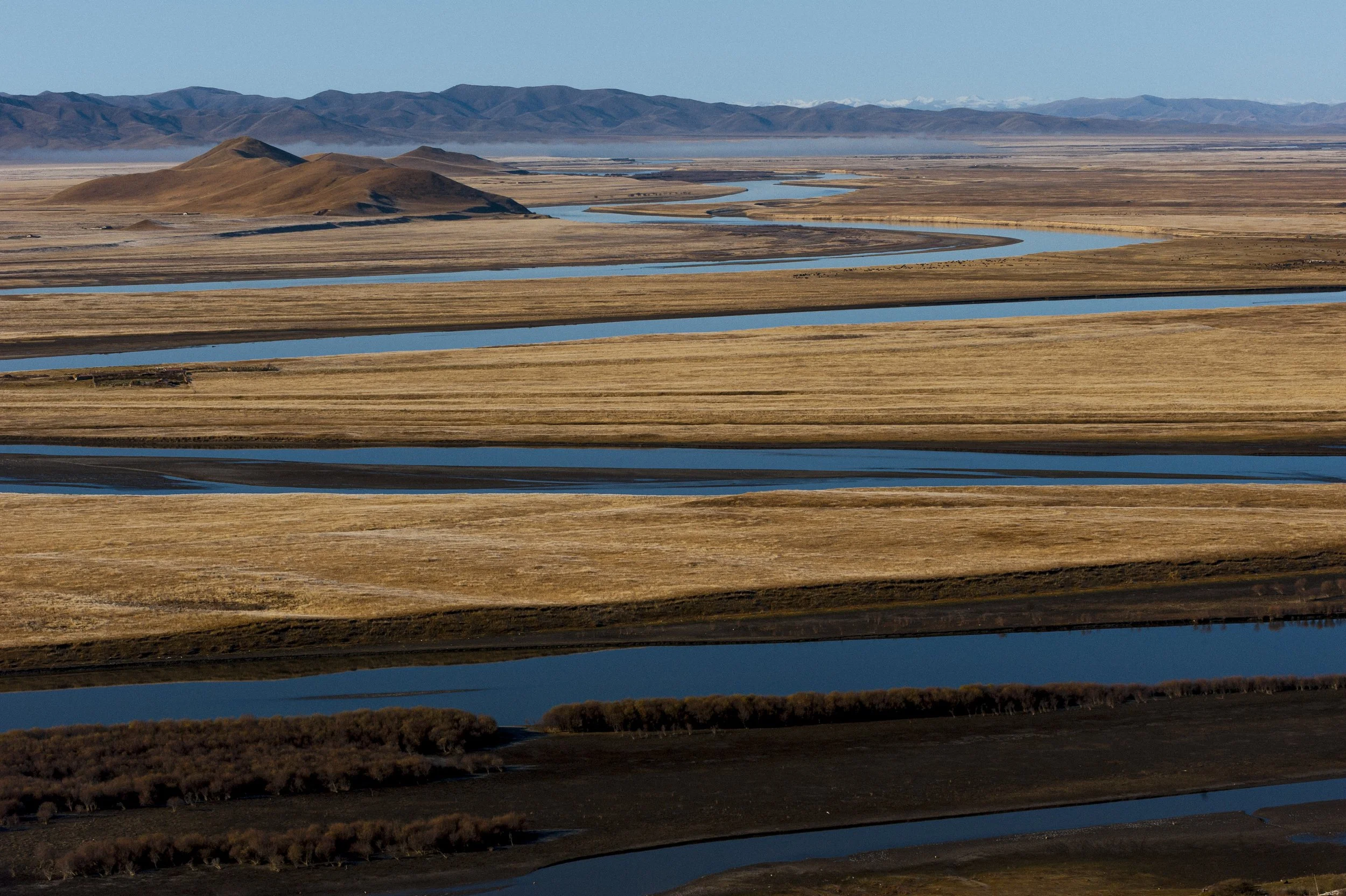 091029_Alex_Treadway_China_DSC9026.jpg