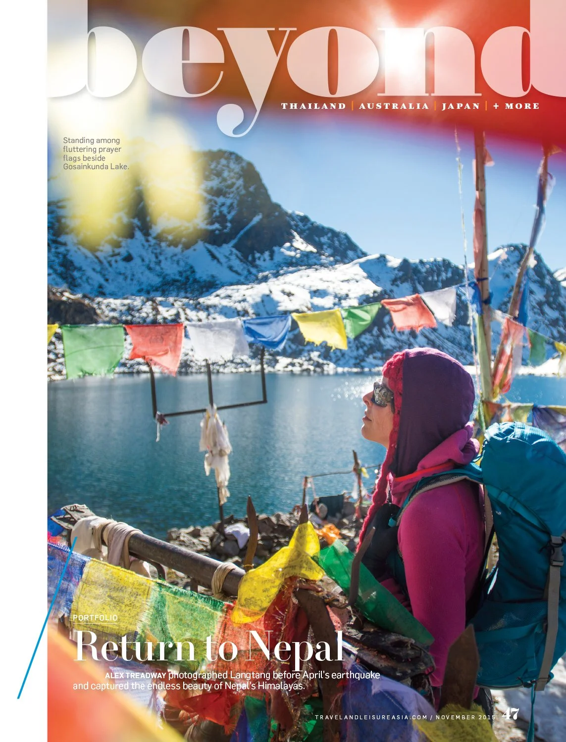 Travel + Leisure - Langtang P1.jpg