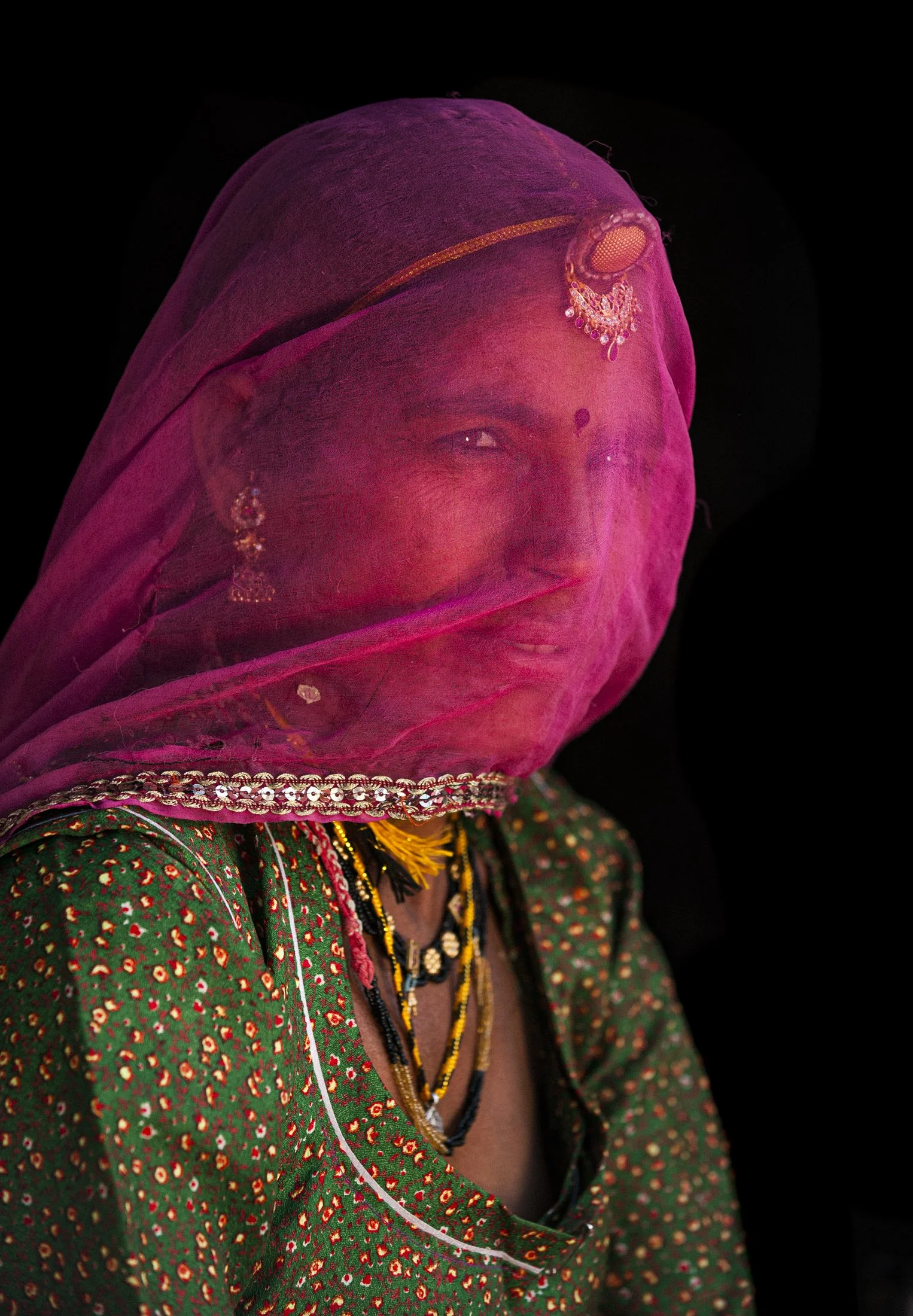 120312_Alex_Treadway_India_DSC1605.jpg