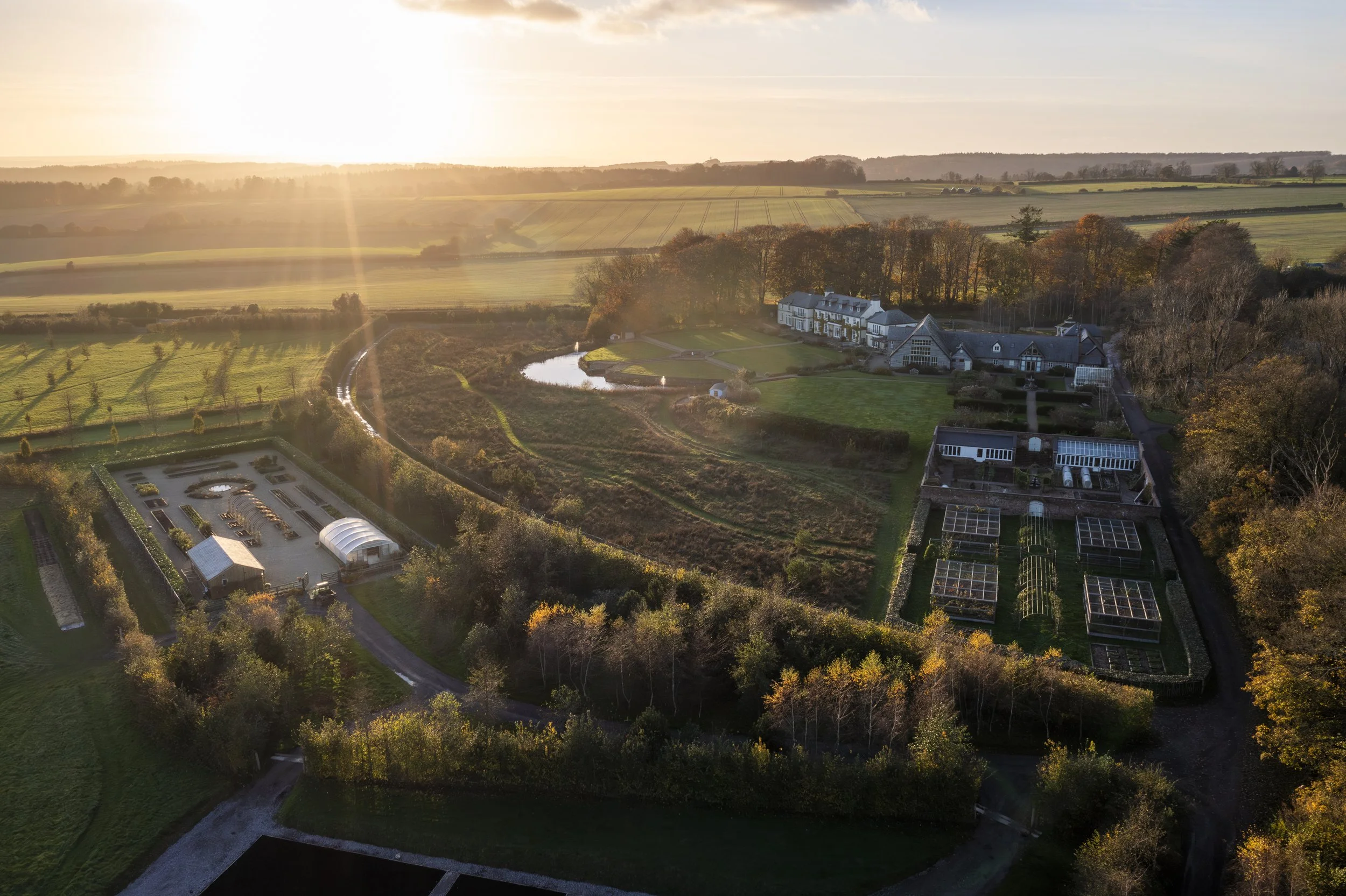 241111_Alex_Treadway_DJI_0348-Enhanced-NR.jpg