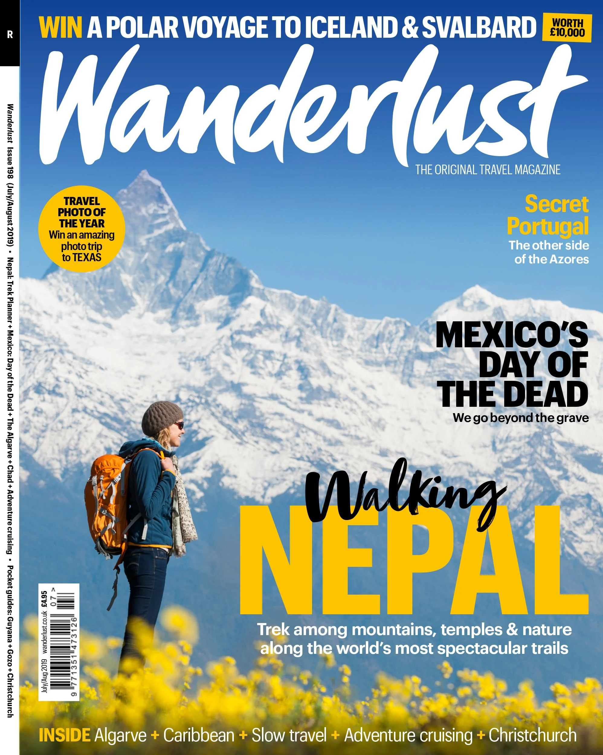 Wanderlust Cover.jpg
