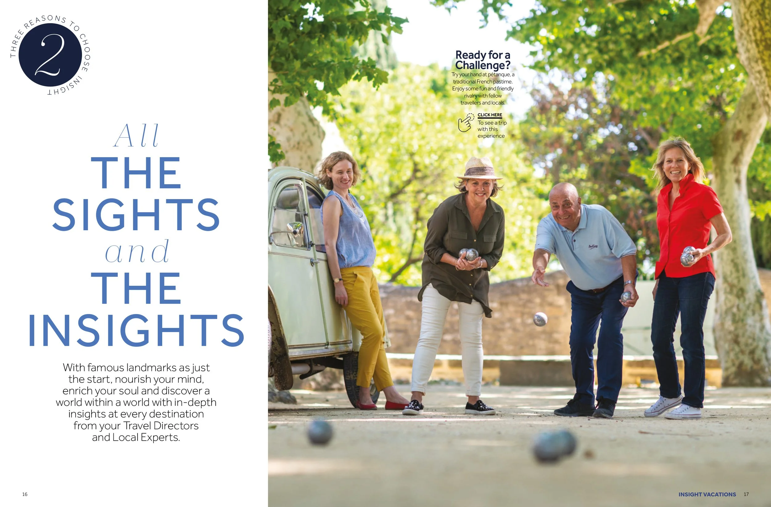 Insight-Vacations-Brochure-2022-2023-p16-17.jpg