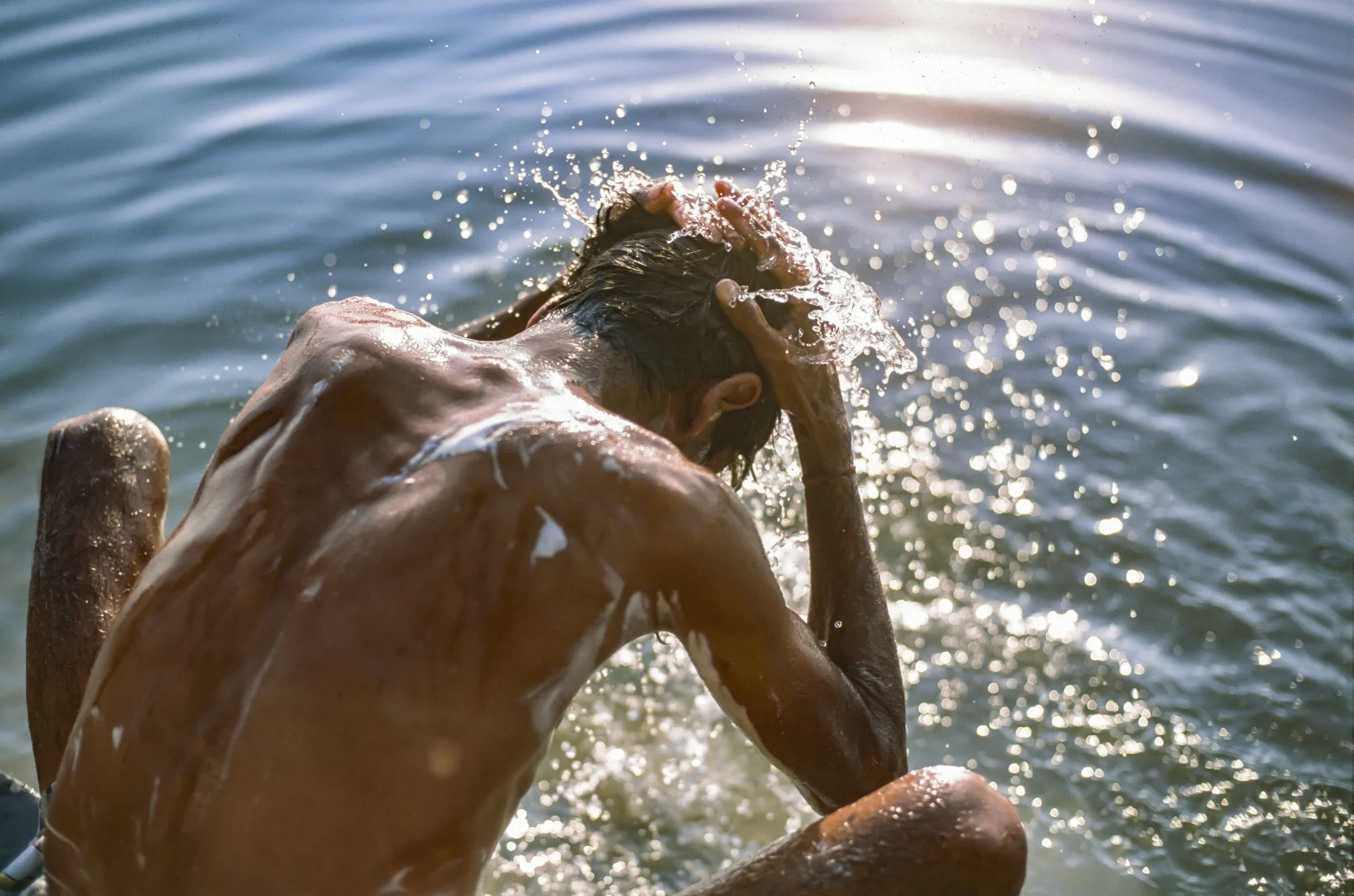 090712_Alex_Treadway_IndiaUdaipur_splash-Edit.jpg