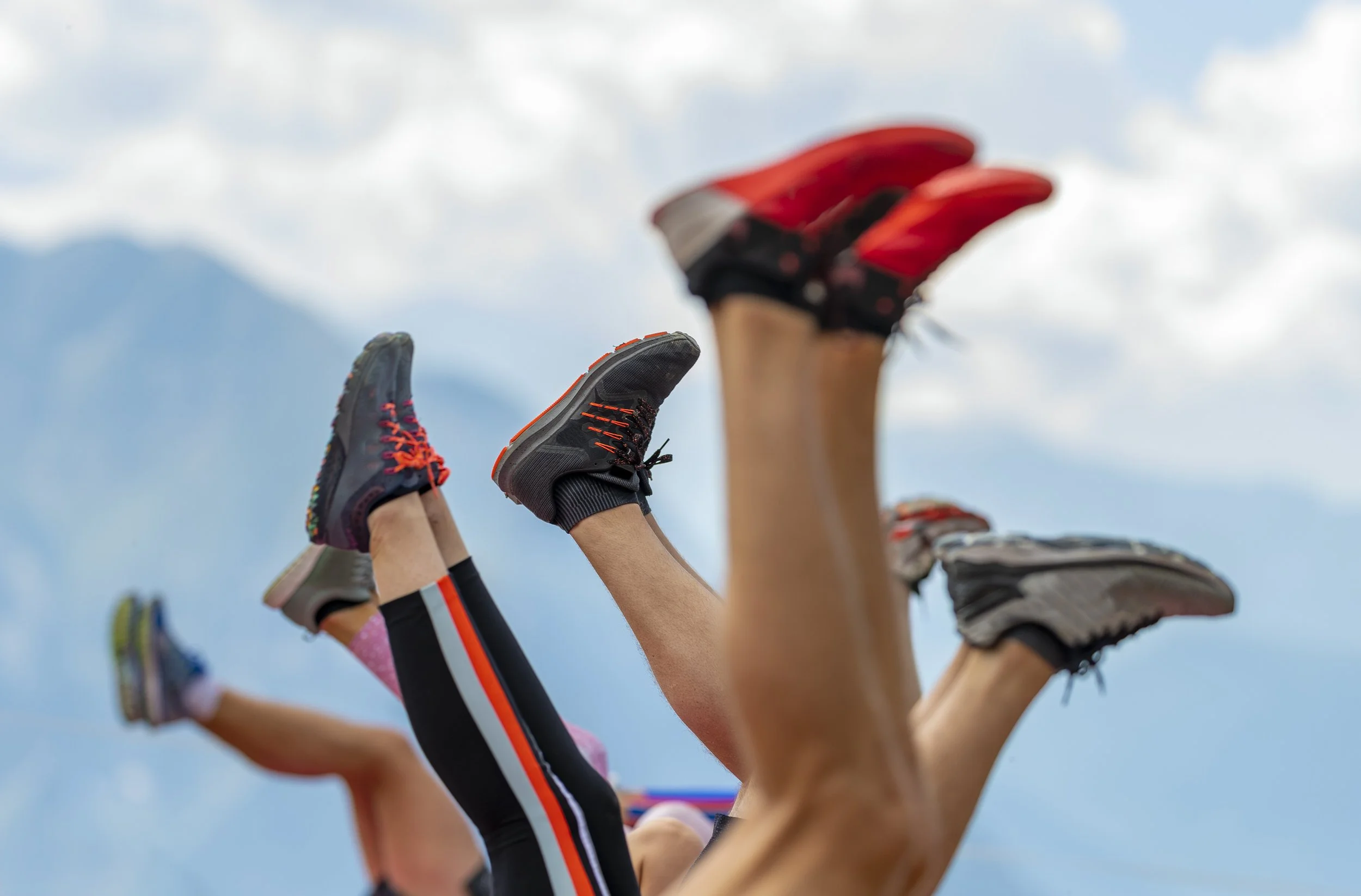 190824_Alex_Treadway_Switzerland_DSC7445-Edit.jpg