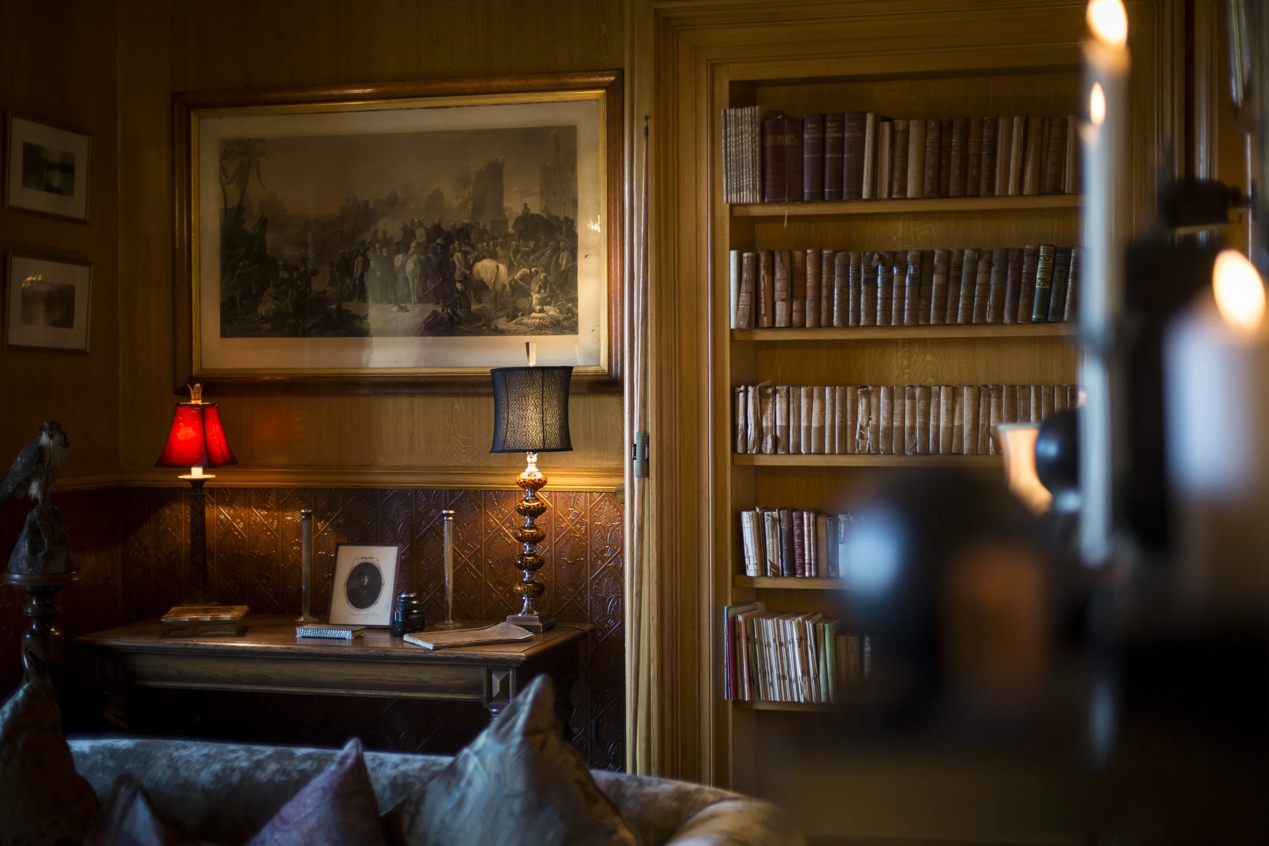 150310_Alex_Treadway_Scotland,_United_KingdomDSC_9369.jpg