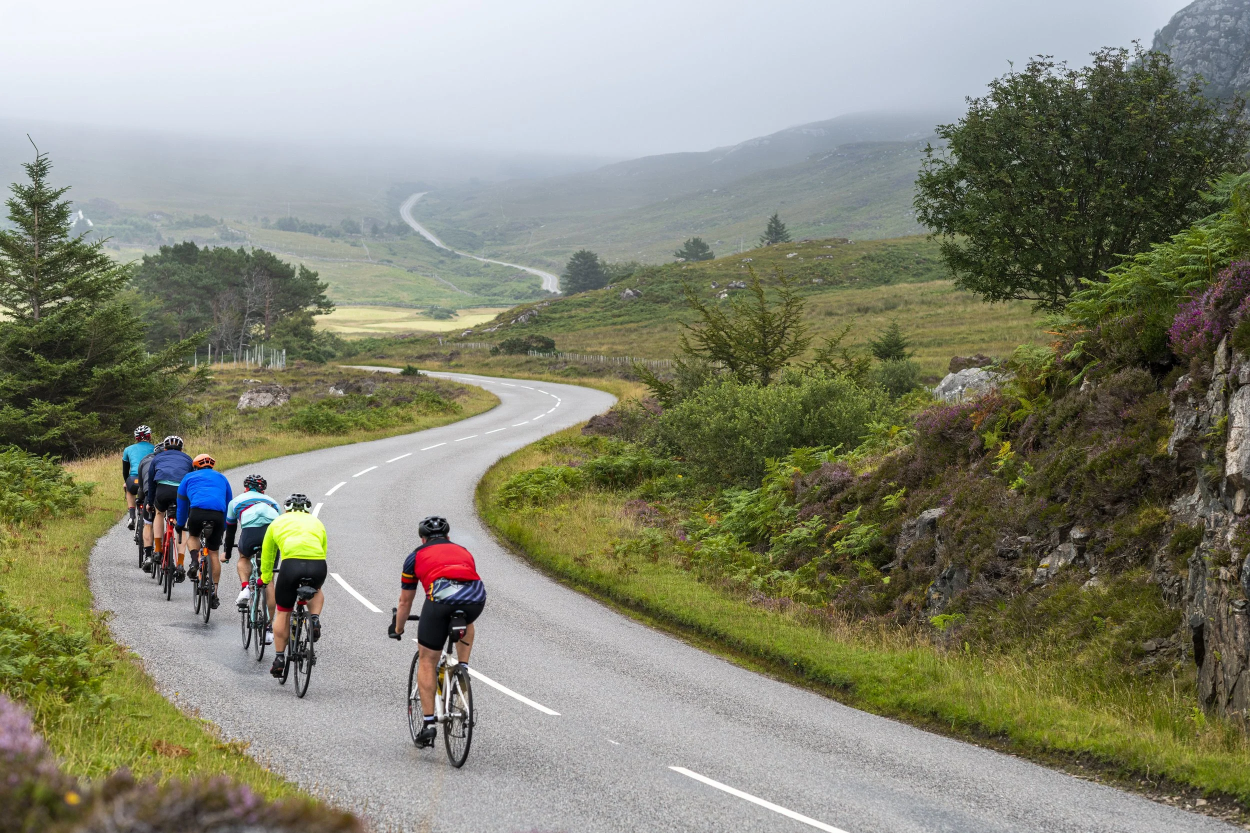 200813_Alex_Treadway_Scotland_DSC6831-Edit-Edit.jpg