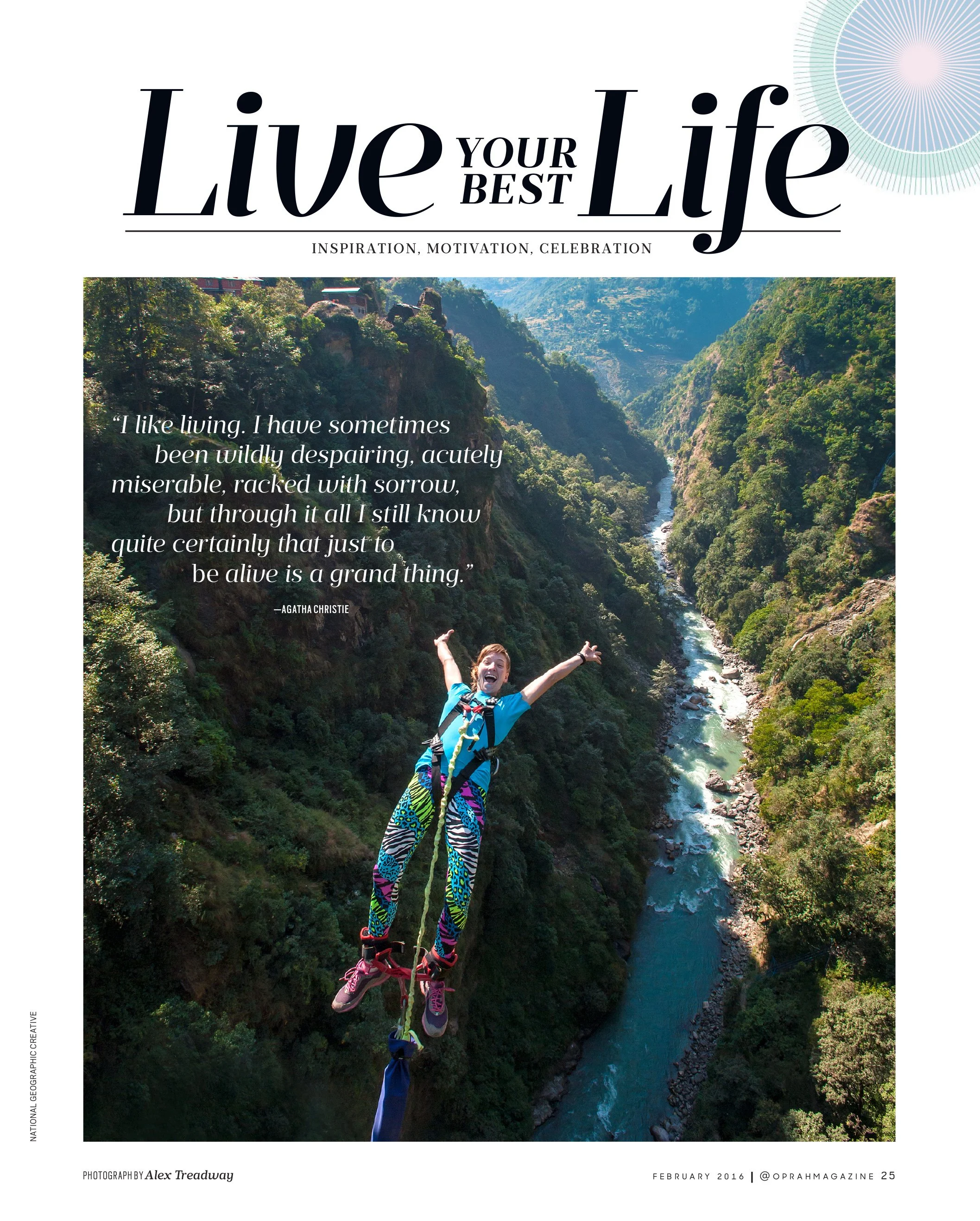 O - The Oprah Mag 2560.jpg