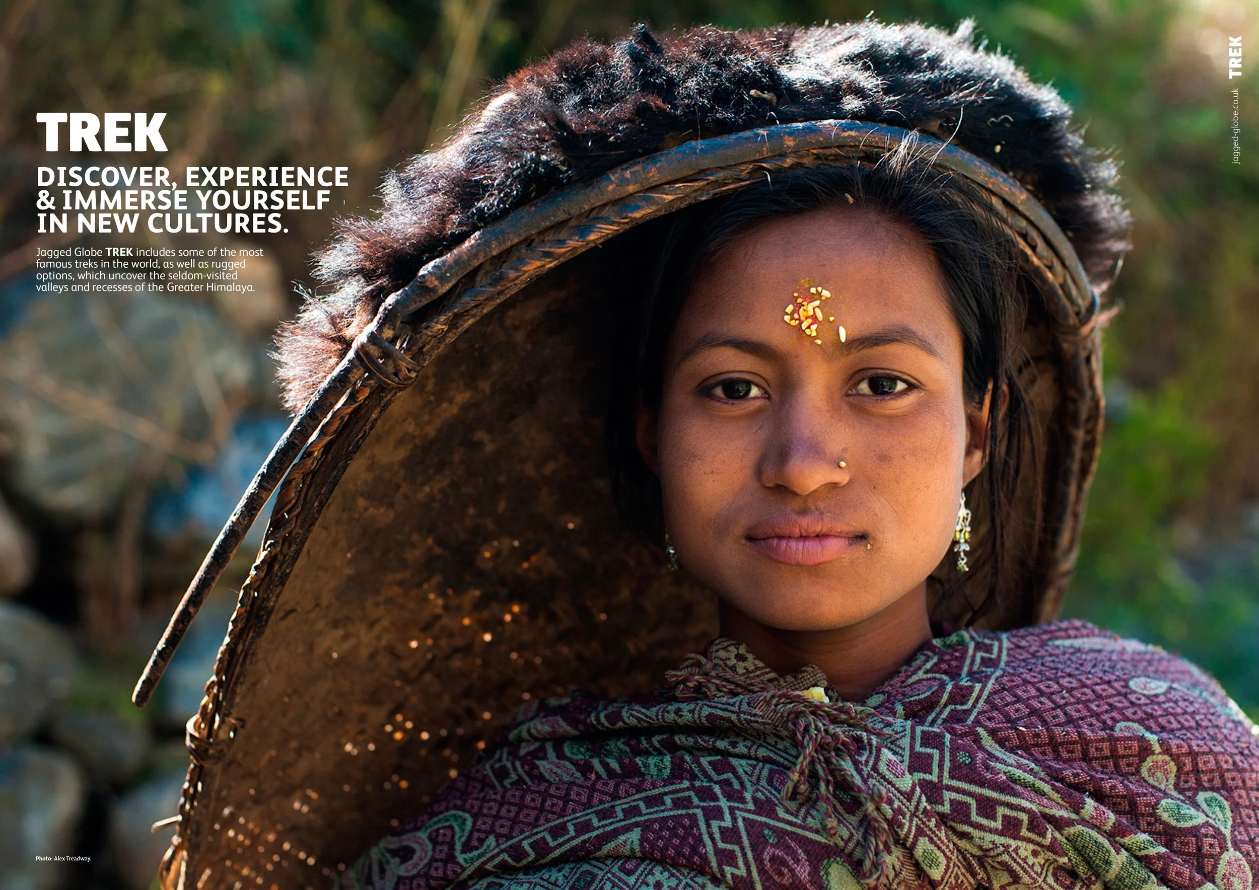 Jagged Globe Brochure 2015.jpg