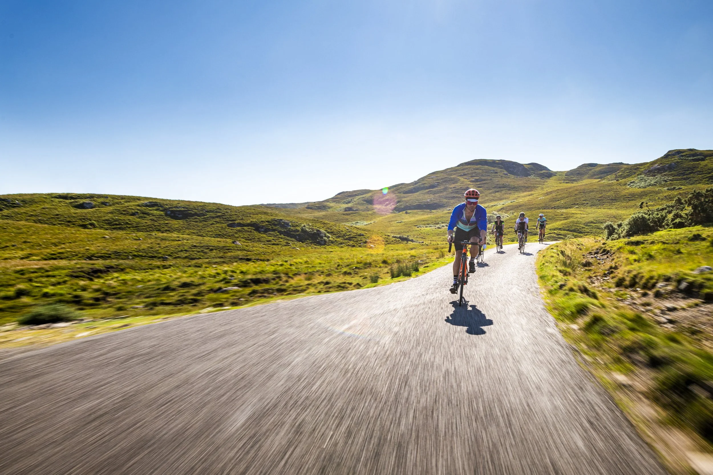 200813_Alex_Treadway_Scotland_DSC7097.jpg