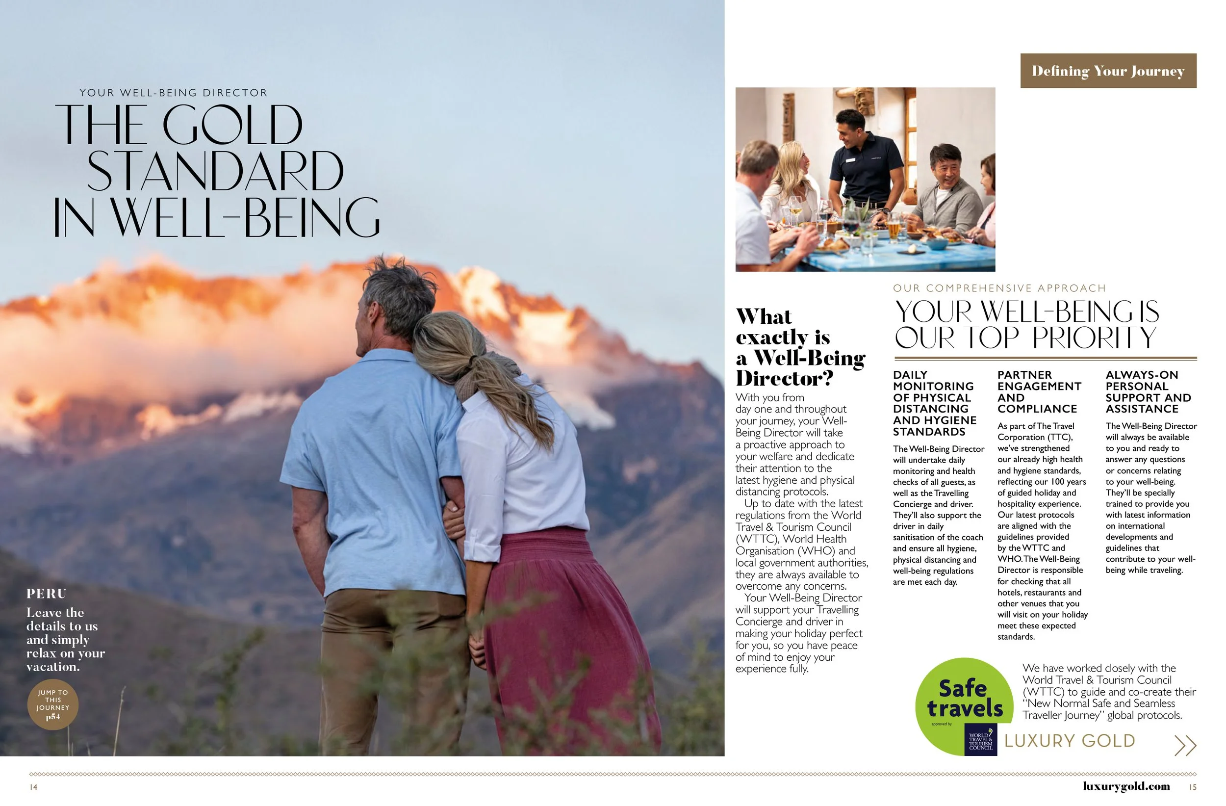 Luxury Gold Americas 2022-23 Brochure p14-15.jpg