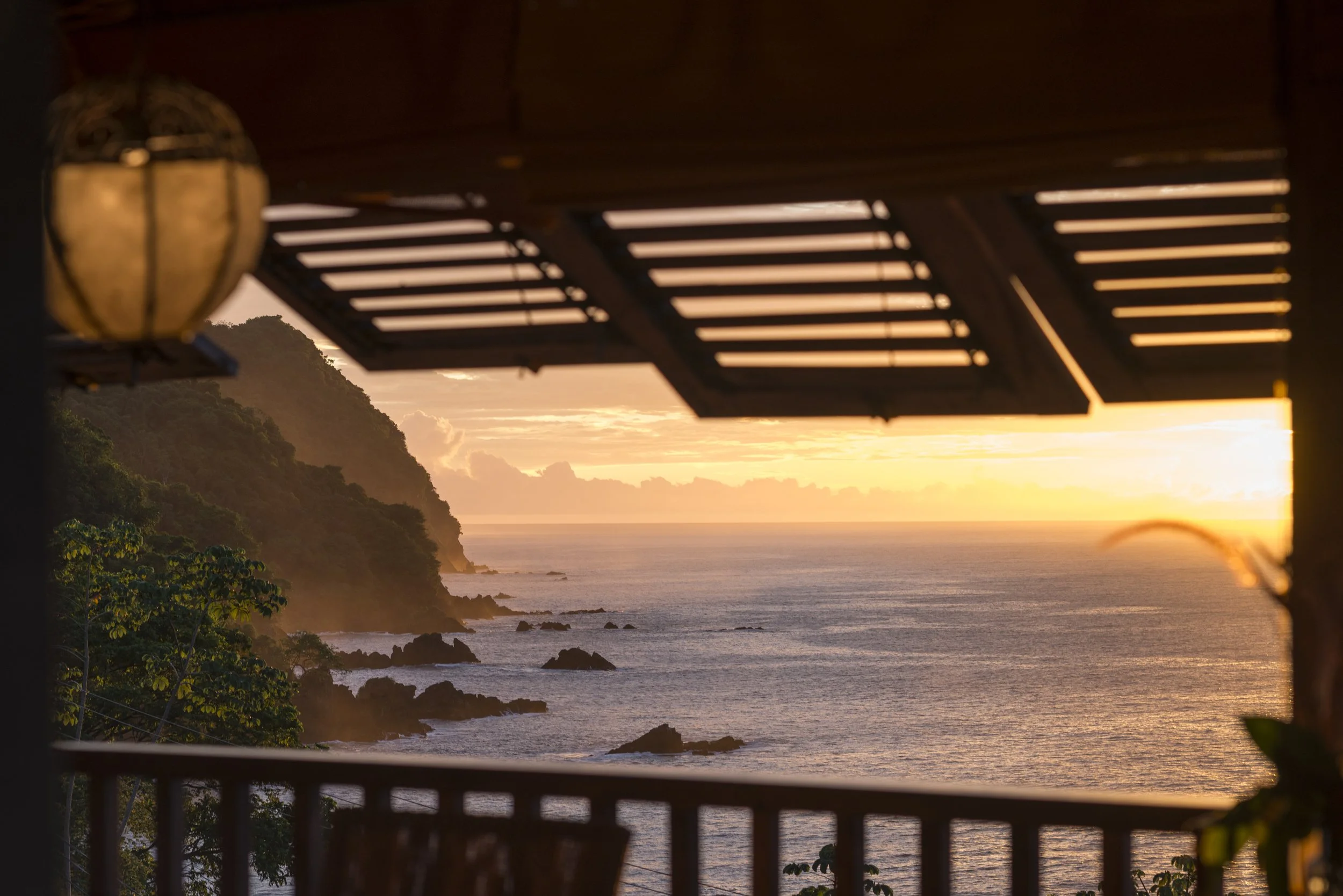 151101_Alex_Treadway_Trinidad_and_TobagoDSC_0362.jpg