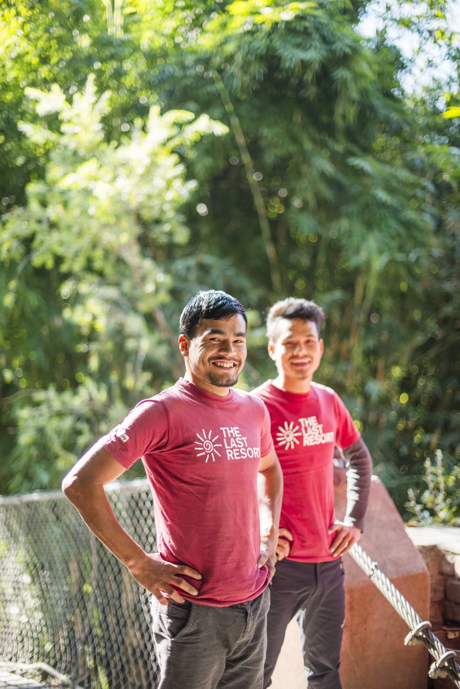161215_Alex_Treadway_Nepal_DSC2182.jpg