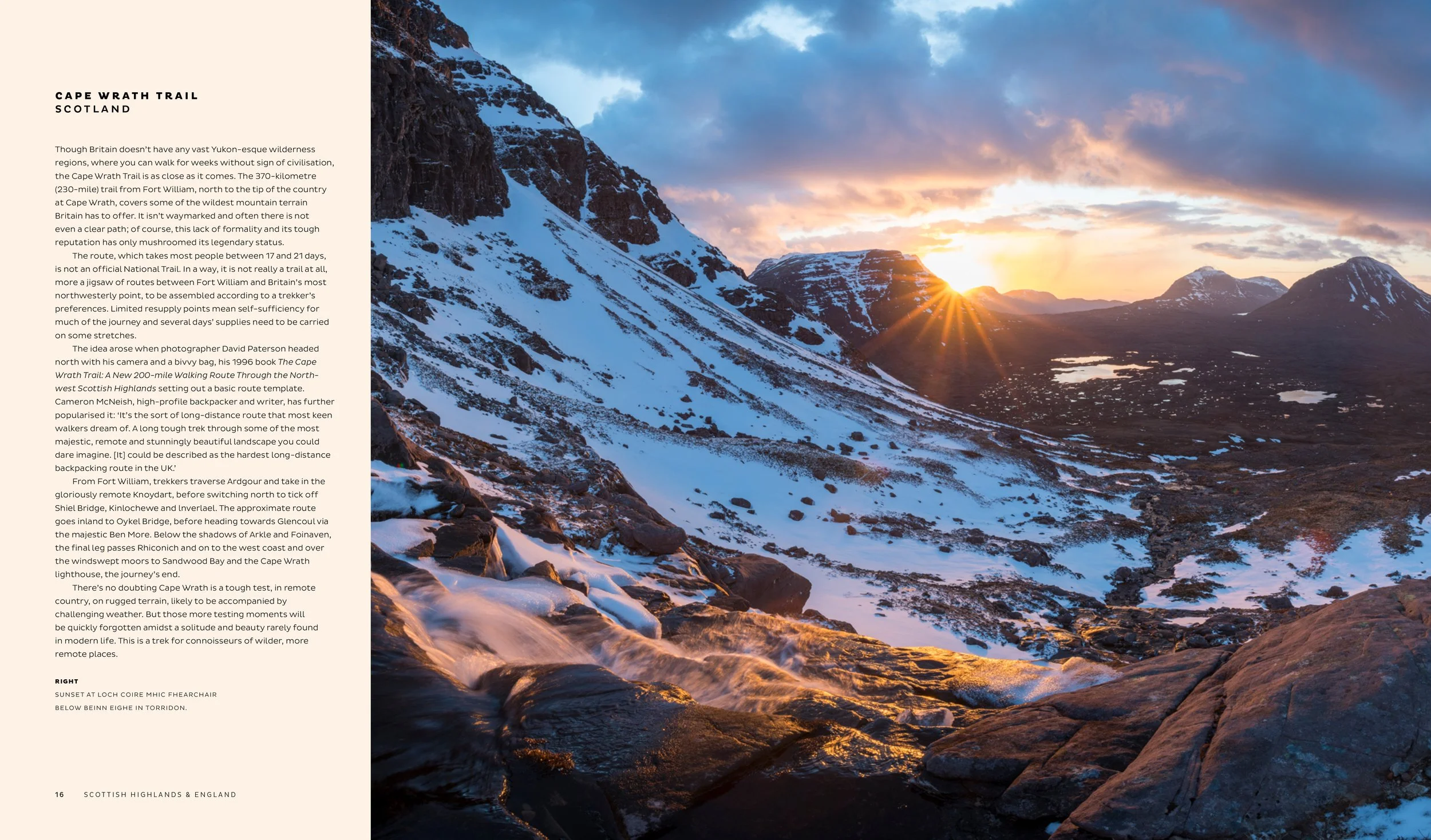 Trekking Beyond v3 April 2018-9.jpg