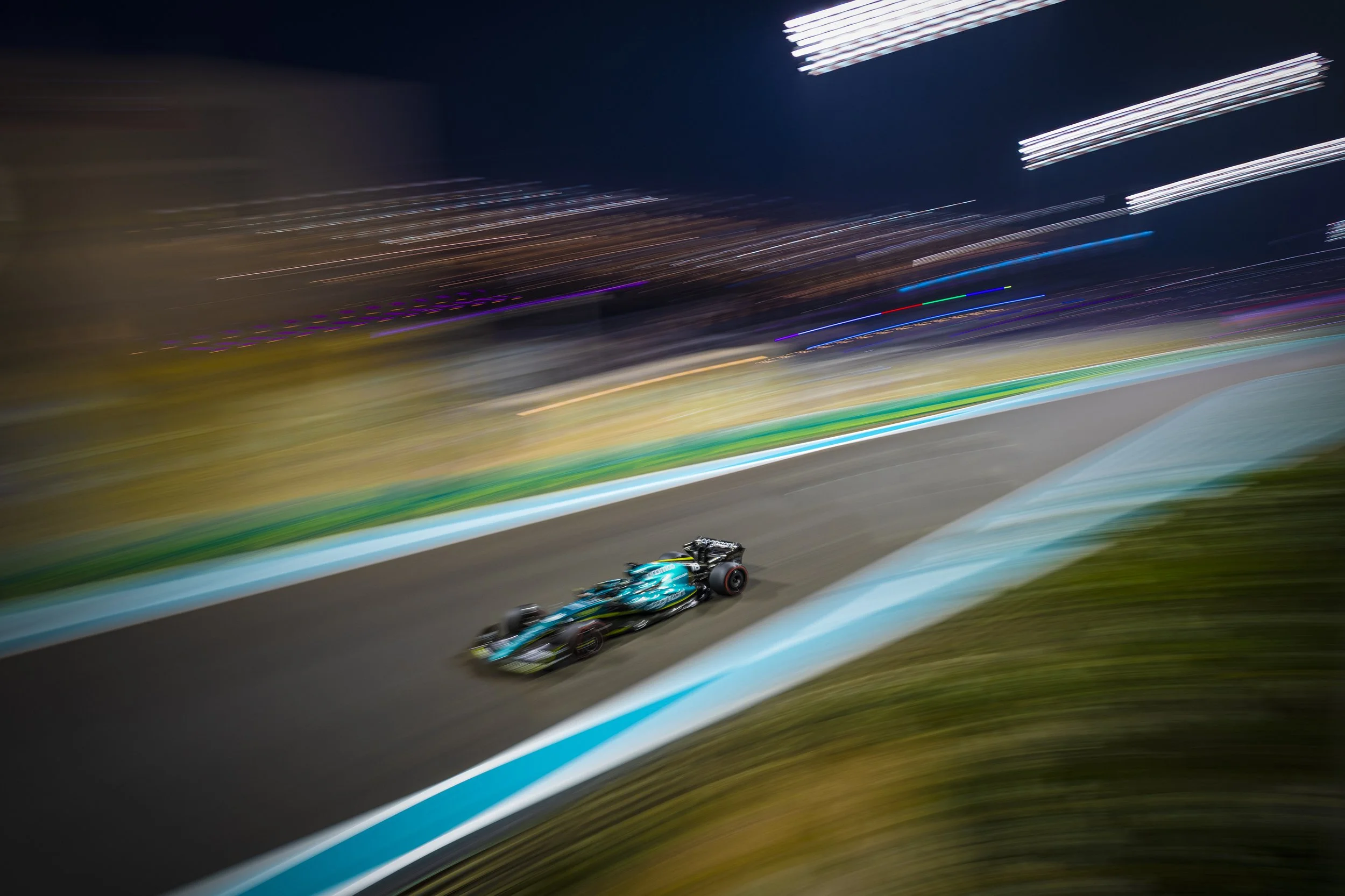 221119_Alex_Treadway_United_Arab_Emirates_DSC8068-Edit.jpg