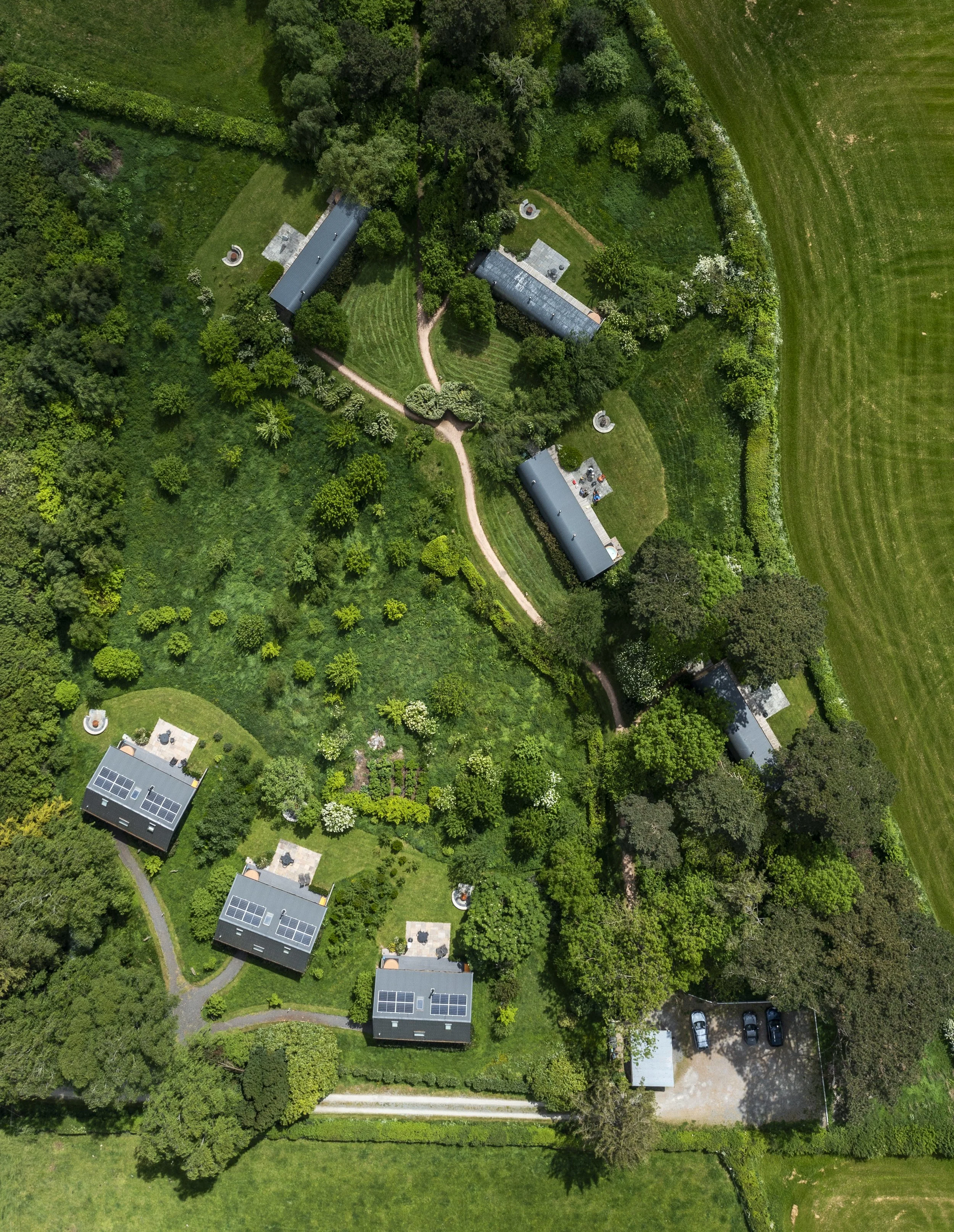 260510_Alex_Treadway_DJI_0169.jpg