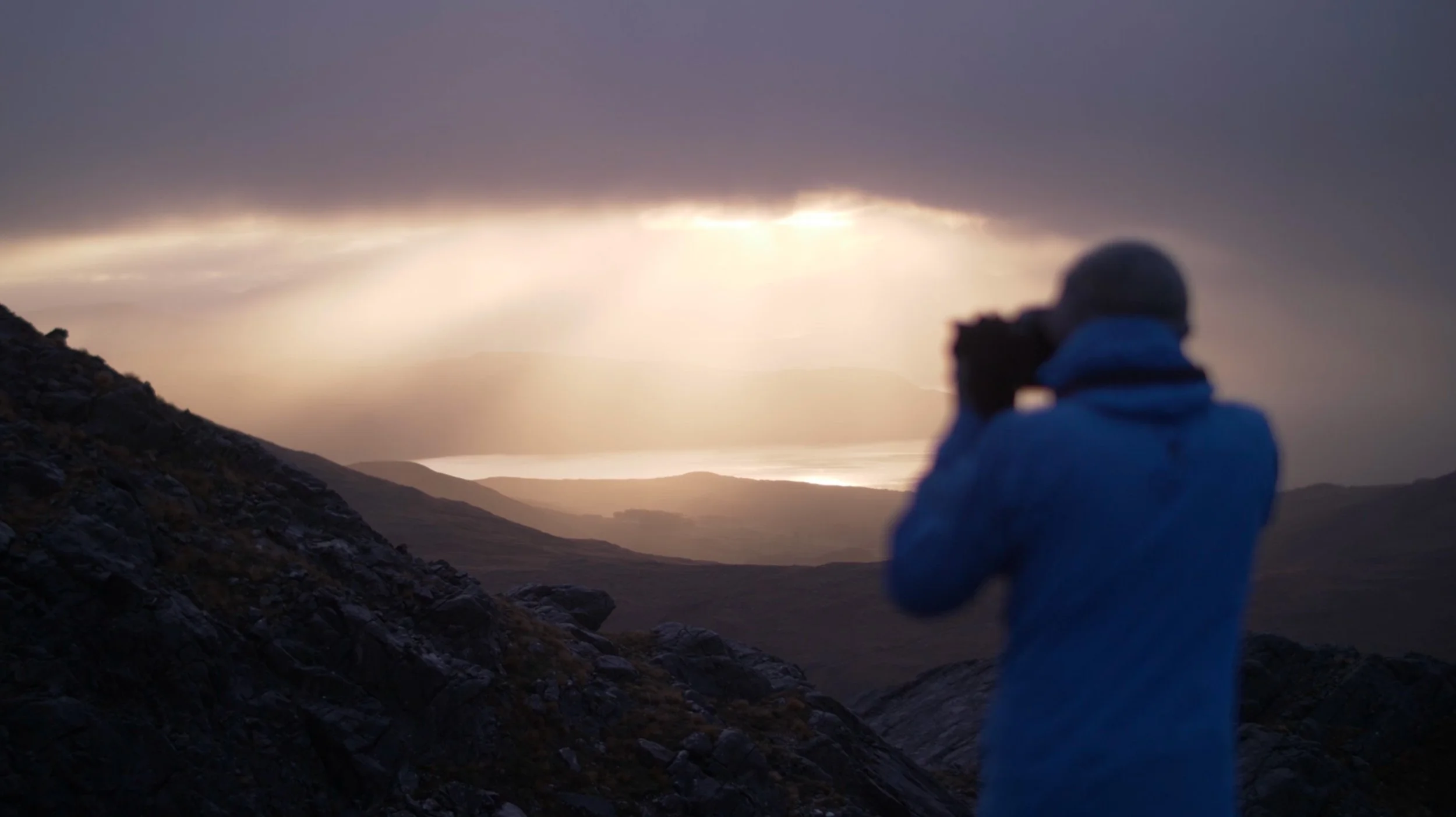 Homepage_Clip_Skye_Sunset.jpg