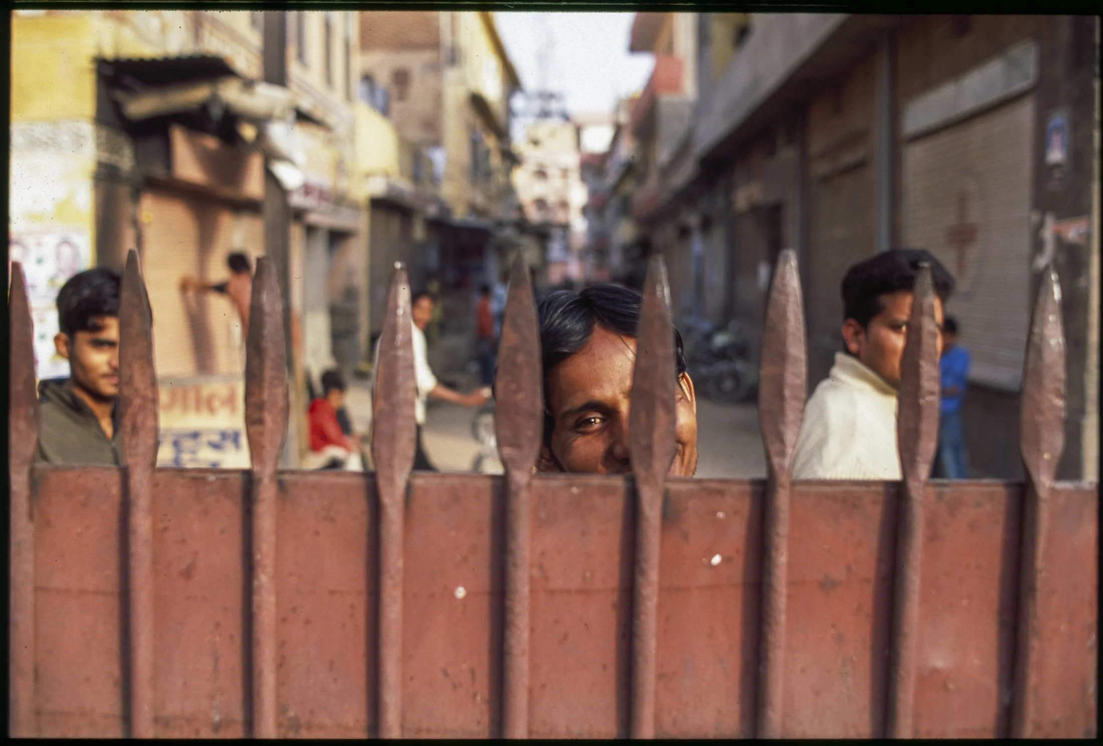 090712_Alex_Treadway_IndiaJaipur.jpg