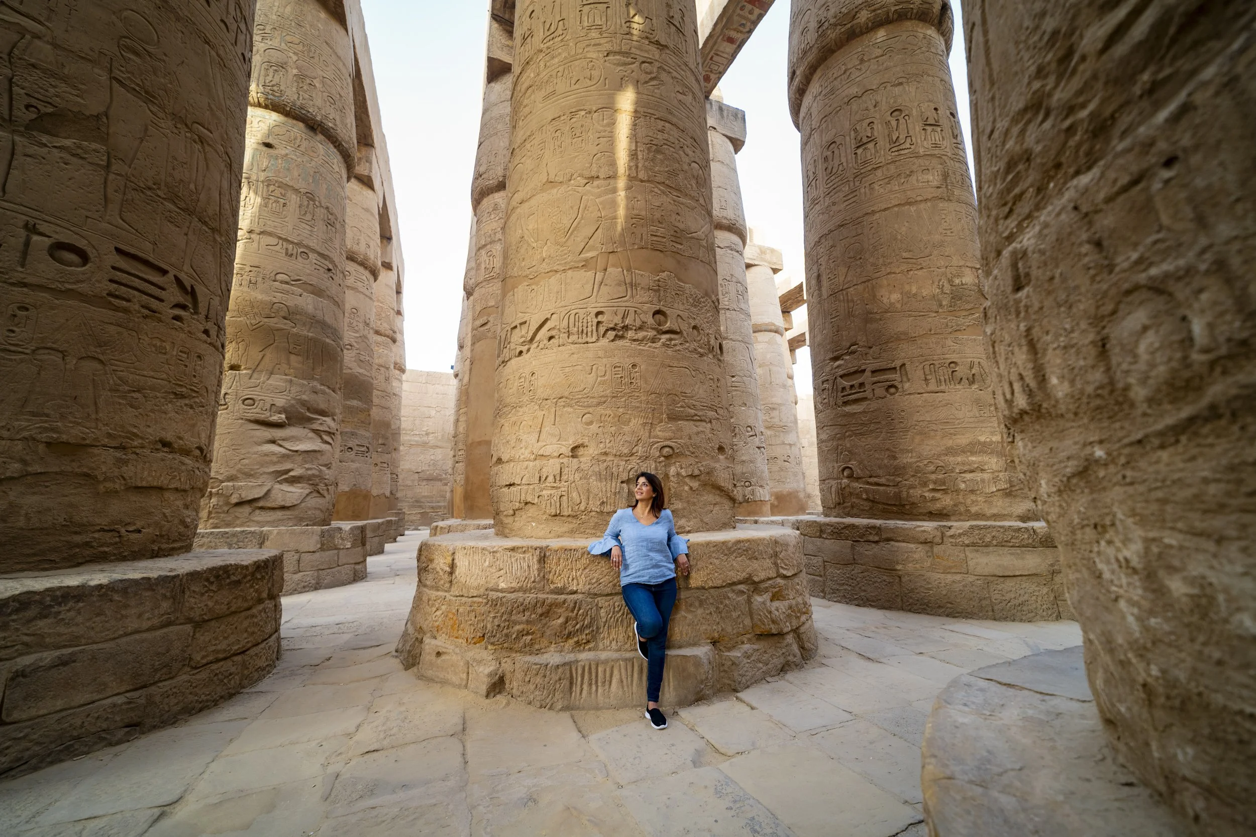 190416_Alex_Treadway_Egypt_DSC5708.jpg