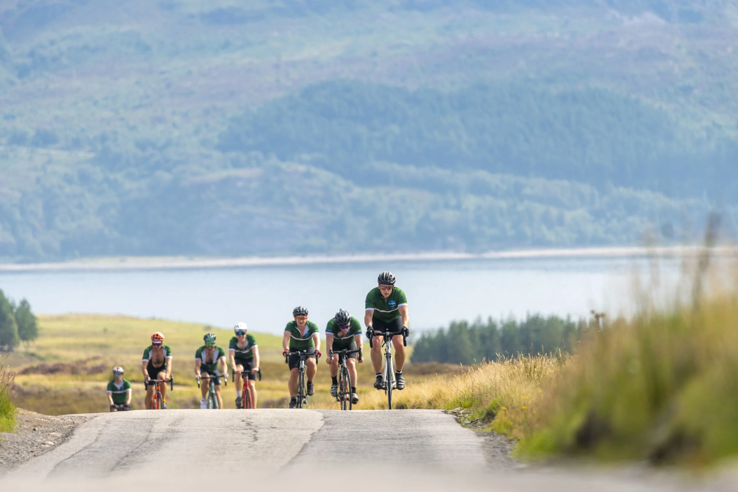 200812_Alex_Treadway_Scotland_DSC6178.jpg