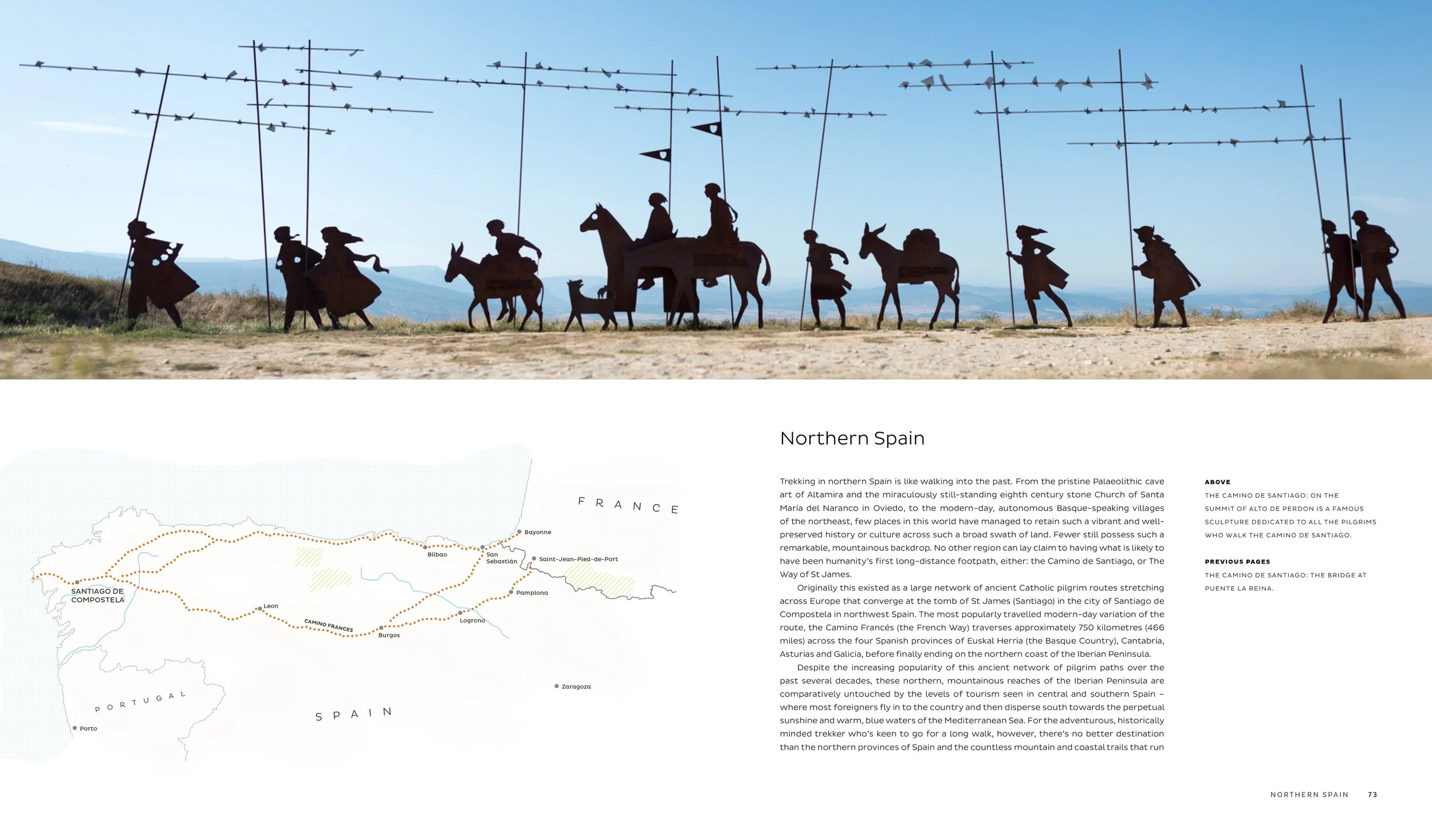 Trekking Beyond v3 April 2018-37.jpg