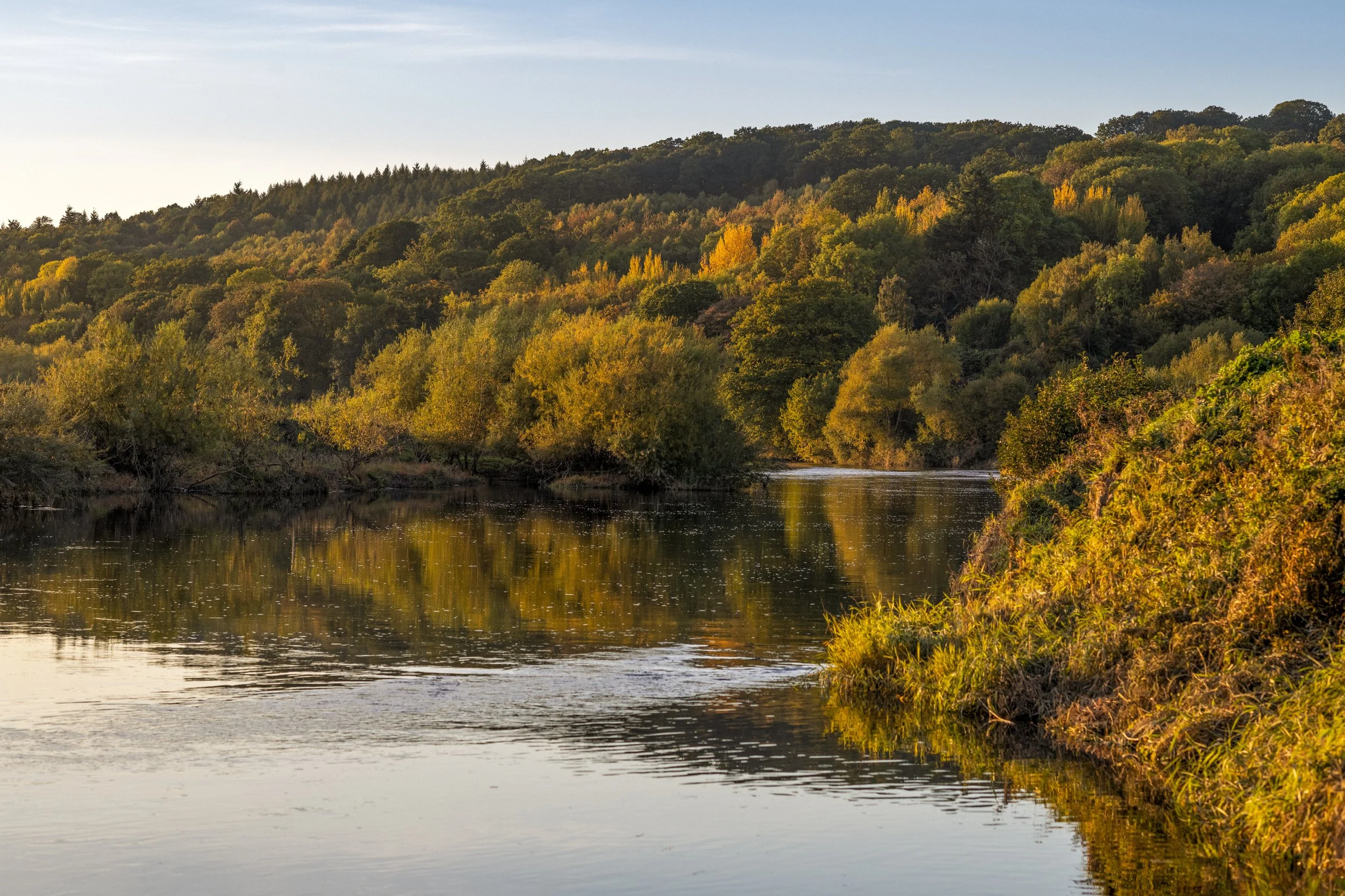 180929_Alex_Treadway_Wales_DSC0434-Edit.jpg
