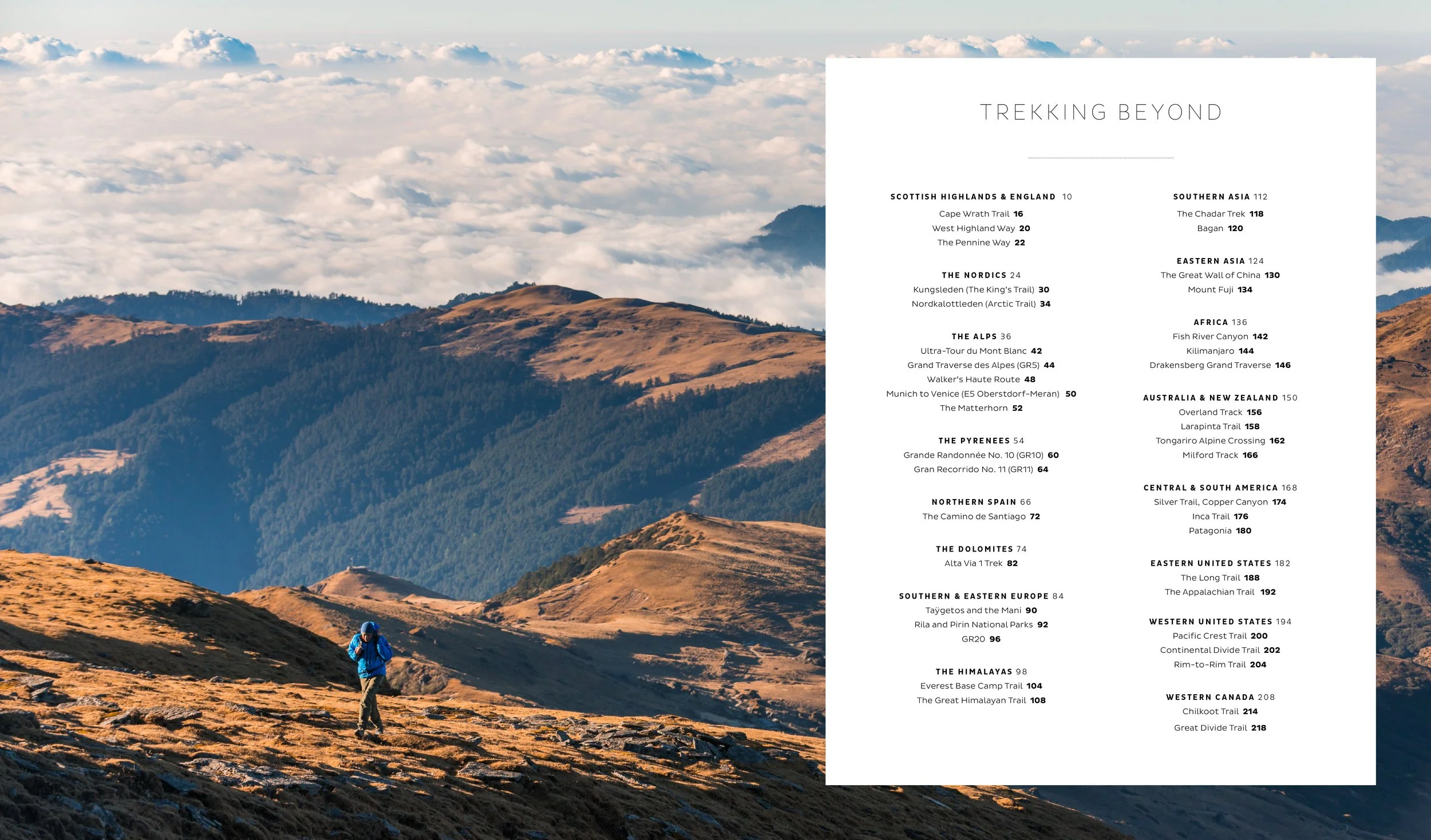 Trekking Beyond v3 April 2018-3.jpg