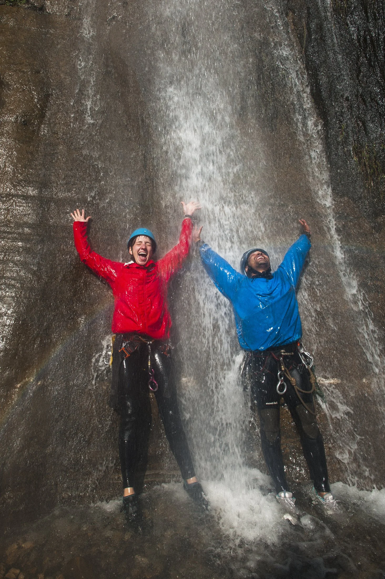 121109_Alex_Treadway_Nepal_DSC8468.jpg