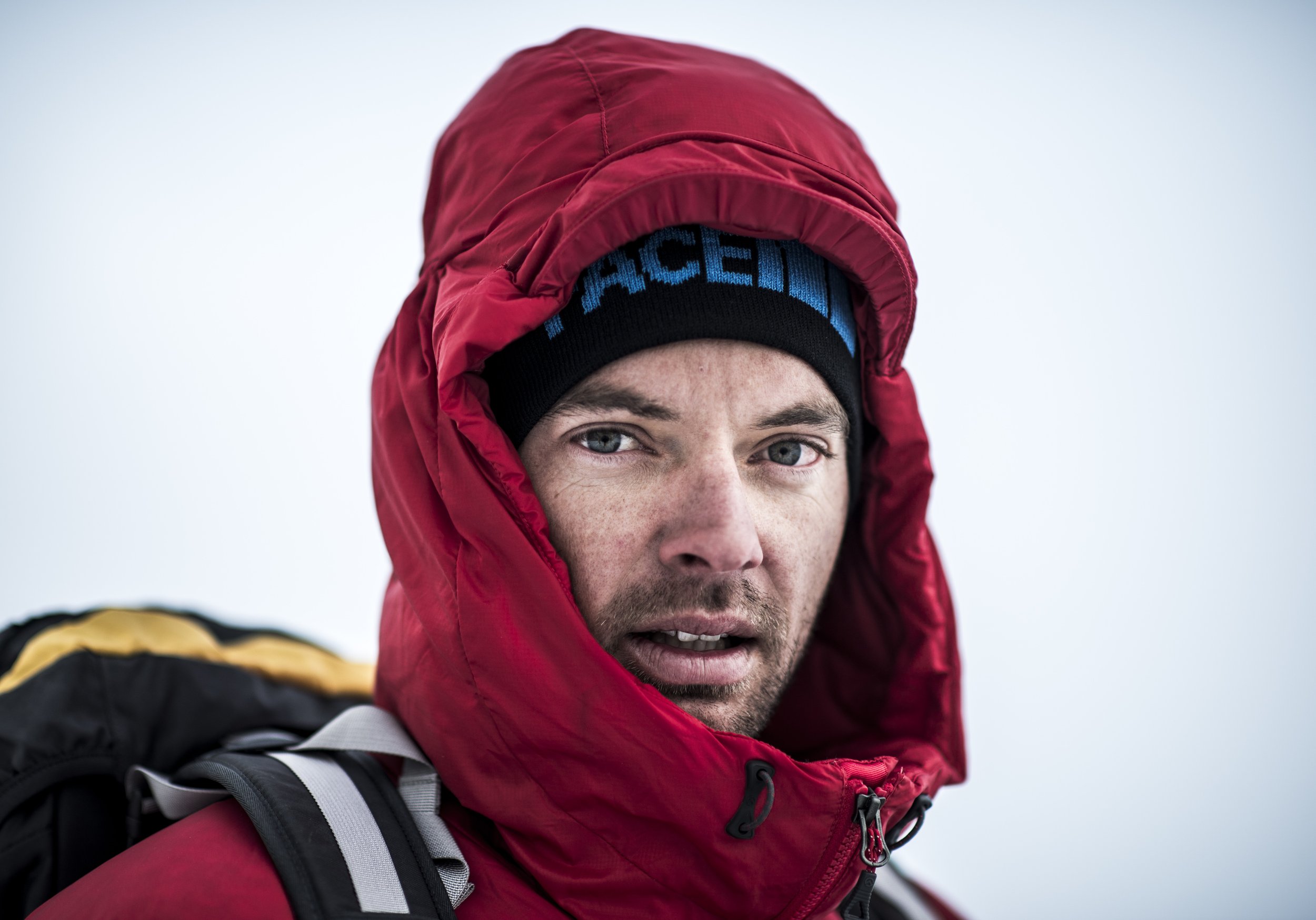 131103_Alex_Treadway_Nepal_AJT7820.jpg