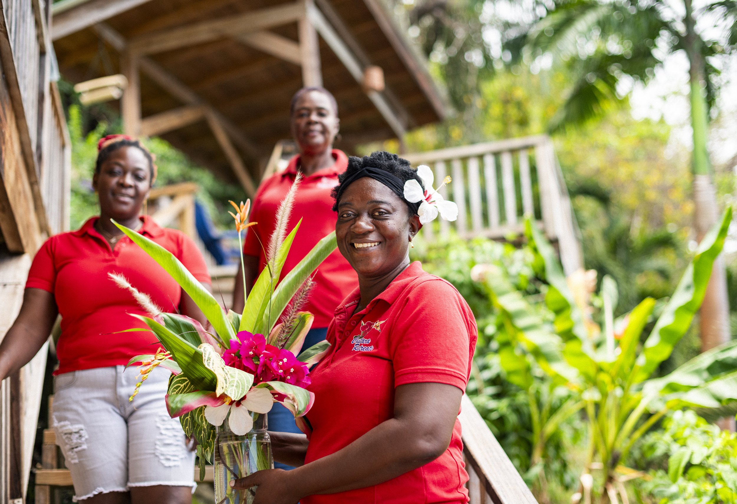 220402_Alex_Treadway_Trinidad_and_Tobago_DSC9257.jpg