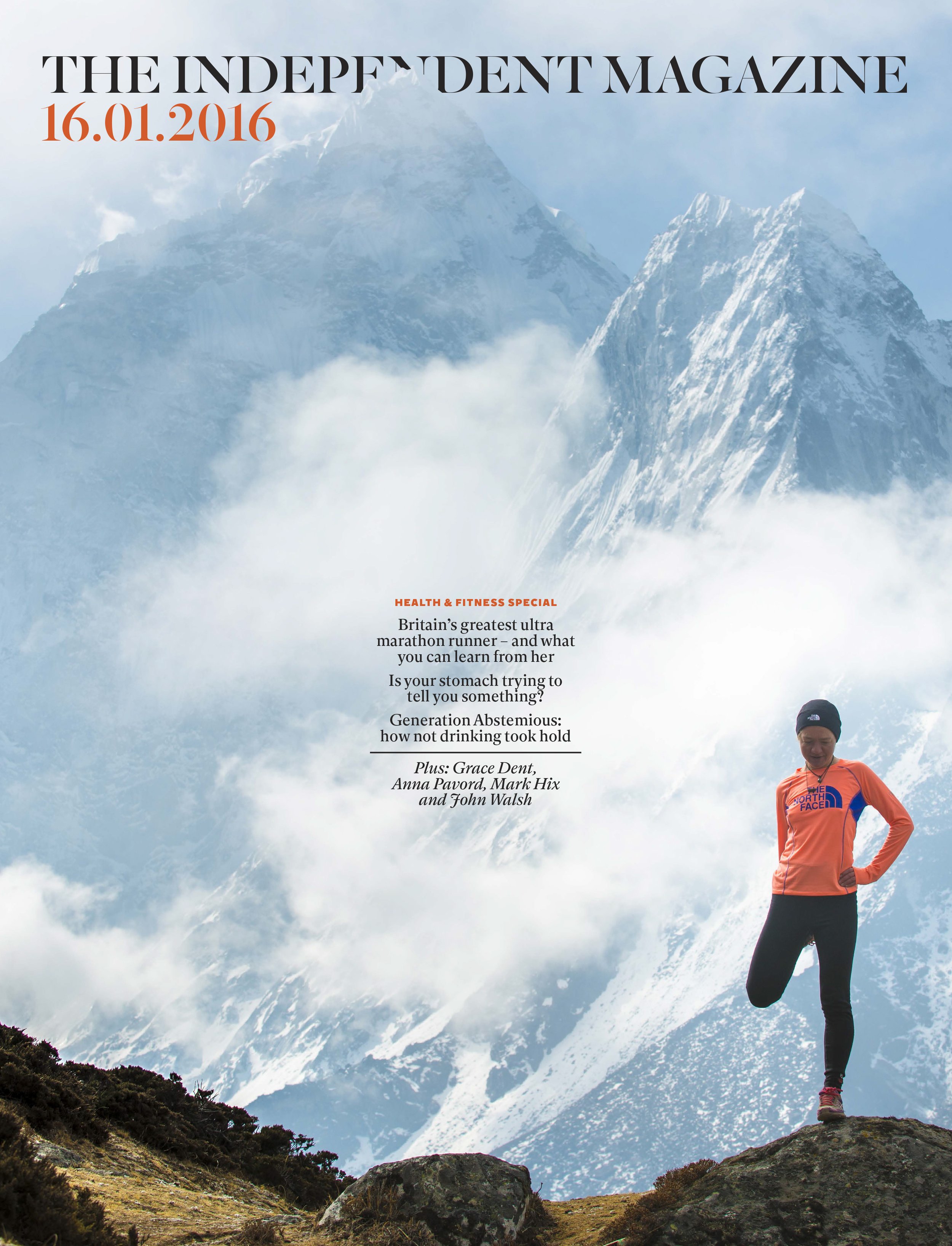 The Independent 1 - 3000px.jpg