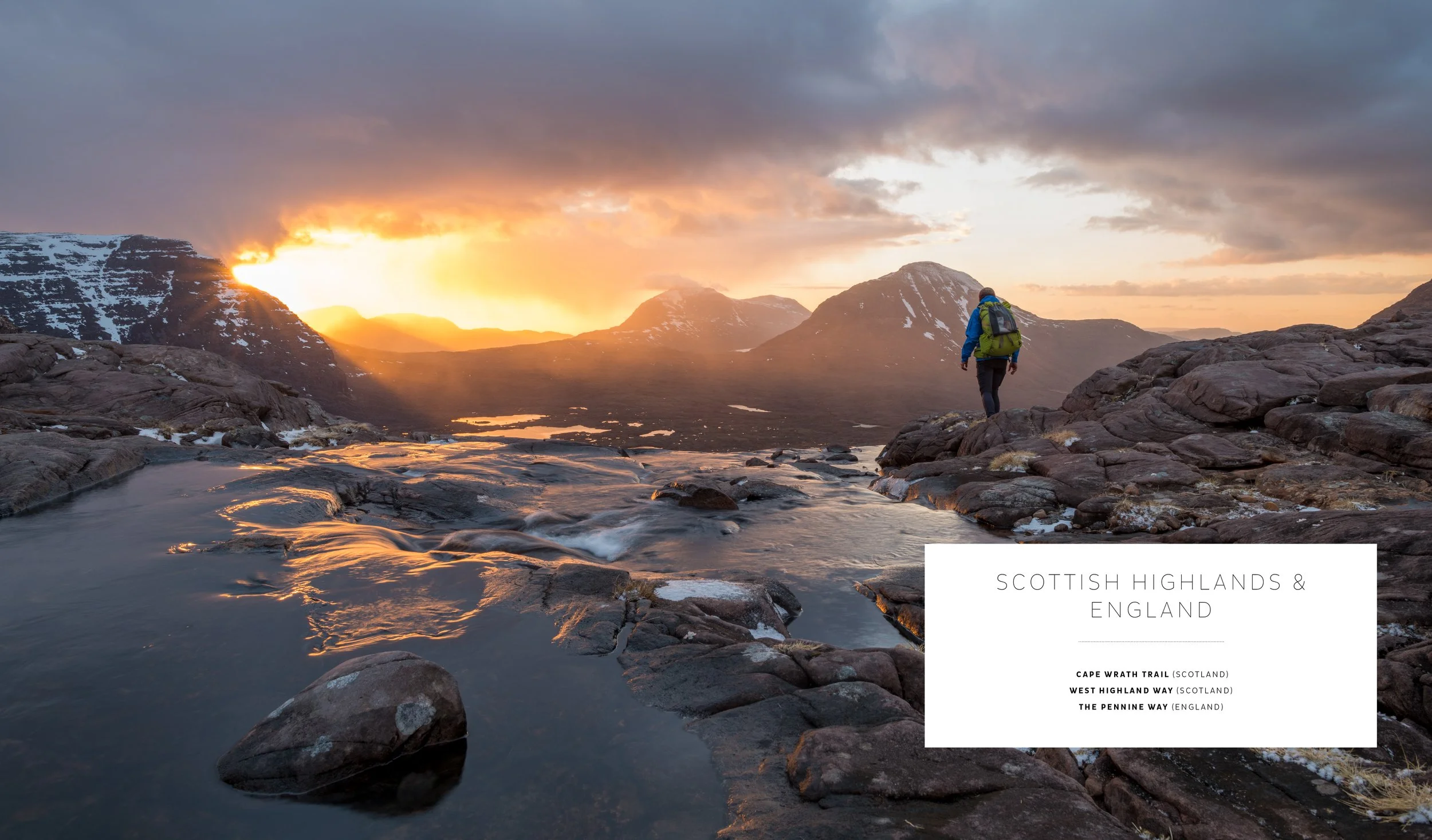 Trekking Beyond v3 April 2018-6.jpg