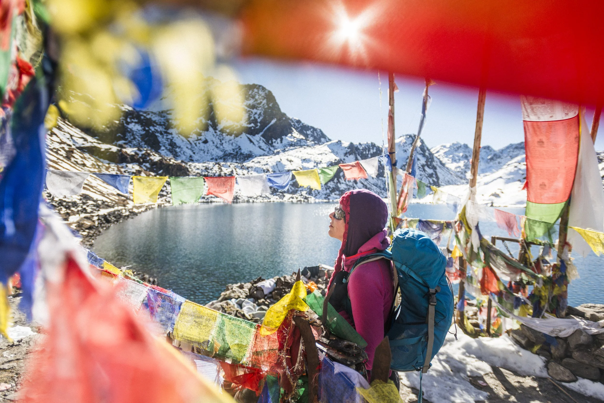 141024_Alex_Treadway_Nepal_AJT5348.jpg
