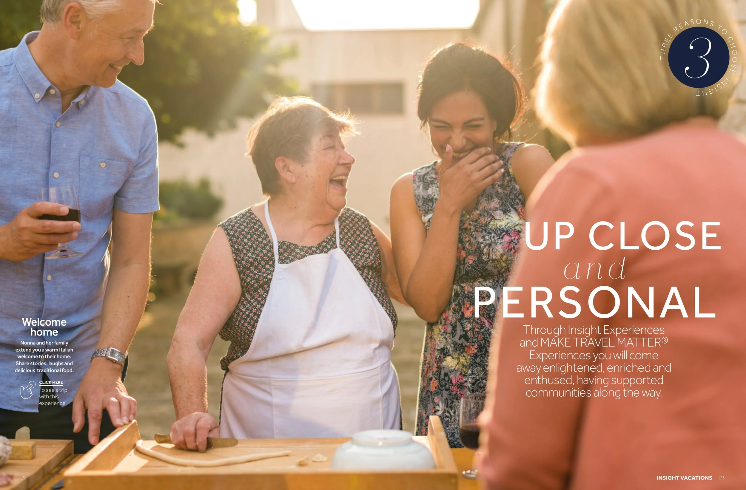 Insight-Vacations-Brochure-2022-2023-p22-23.jpg