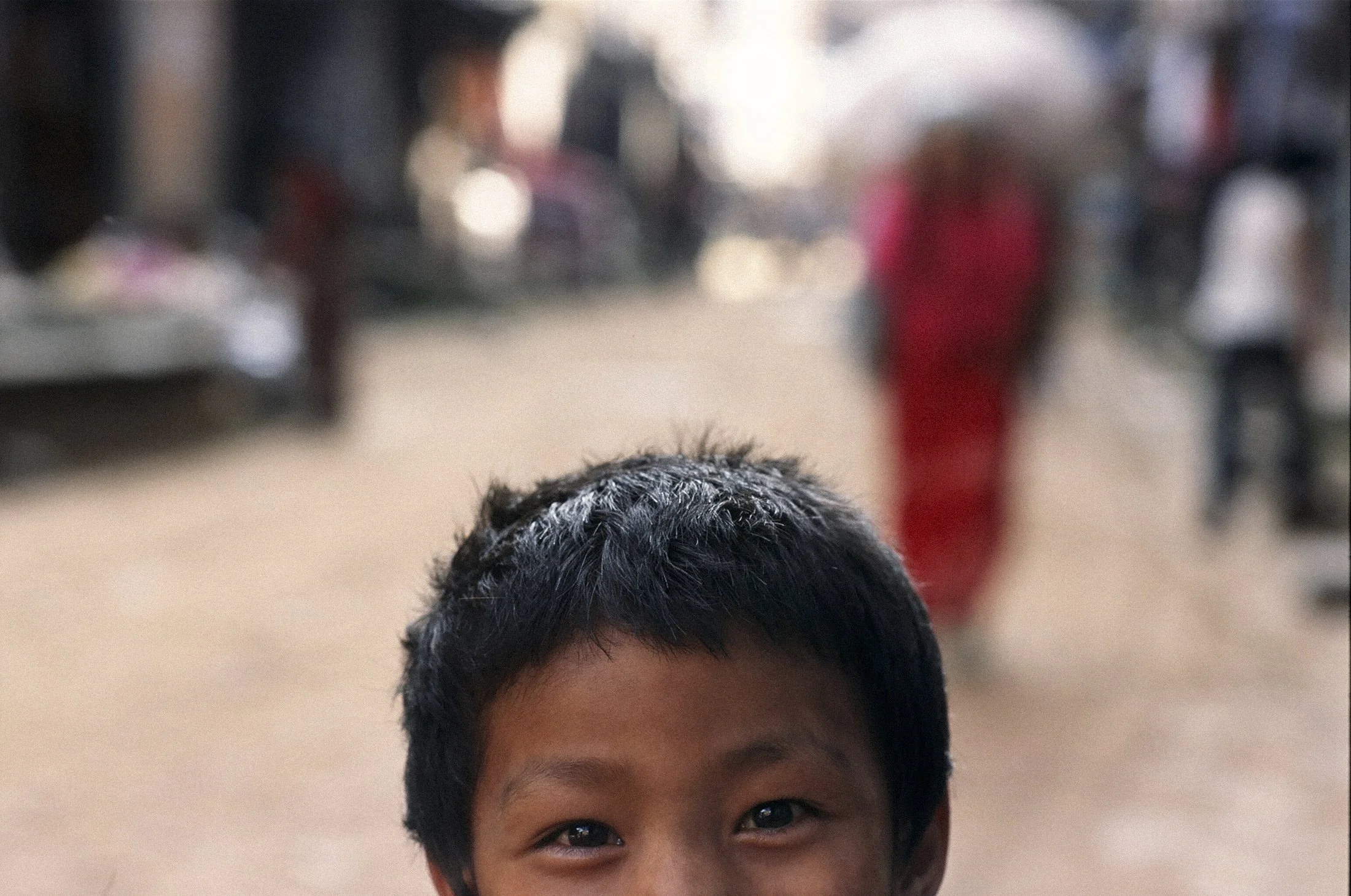090907_Alex_Treadway_Nepal78070024.jpg