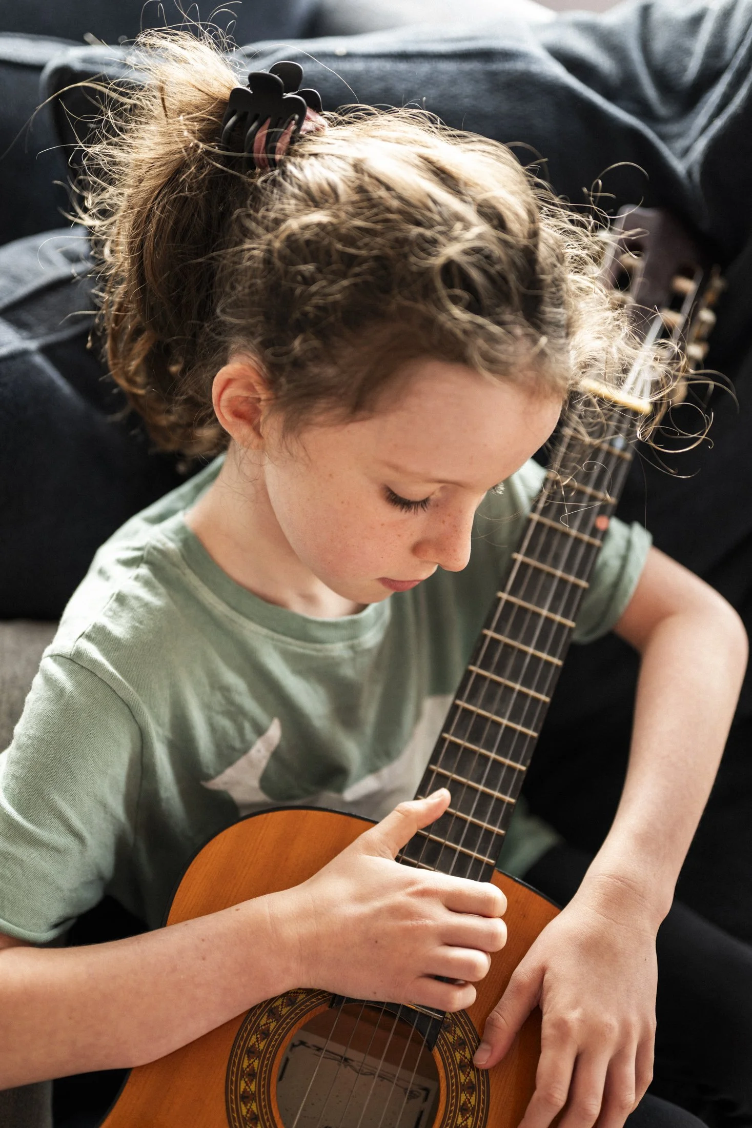 261011_Alex_Treadway_United_Kingdom_Z8A4518.jpg