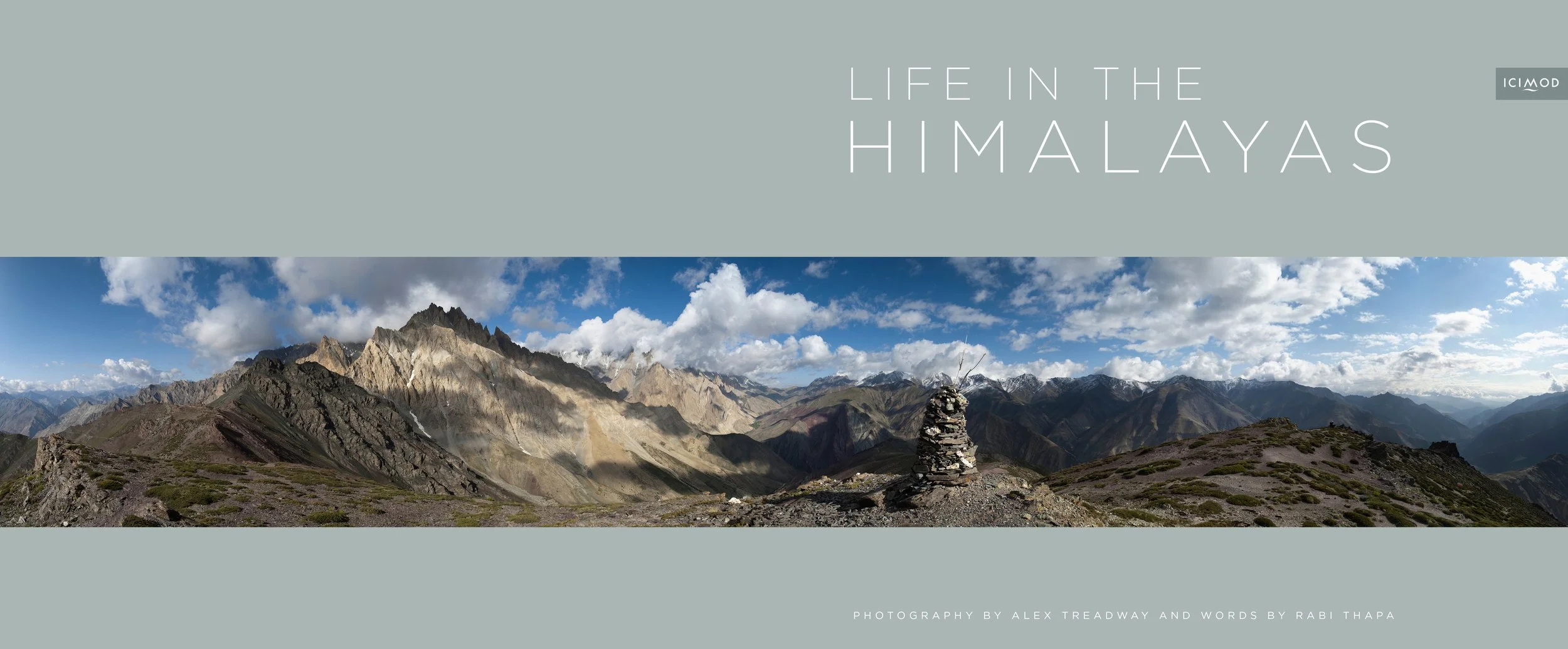 LIFE_IN_THE_HIMALAYAS_2.jpg