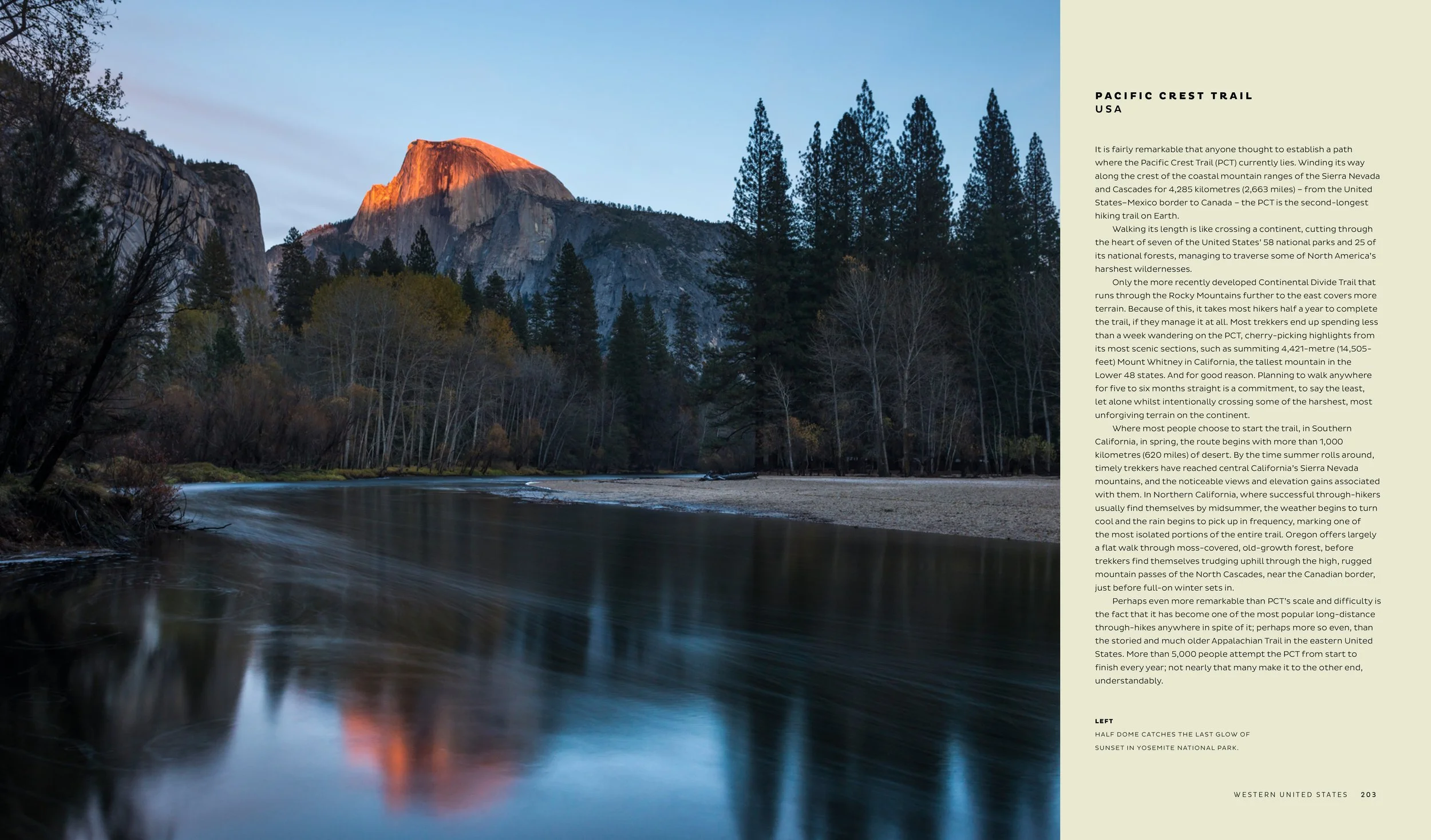 Trekking Beyond v3 April 2018-102.jpg