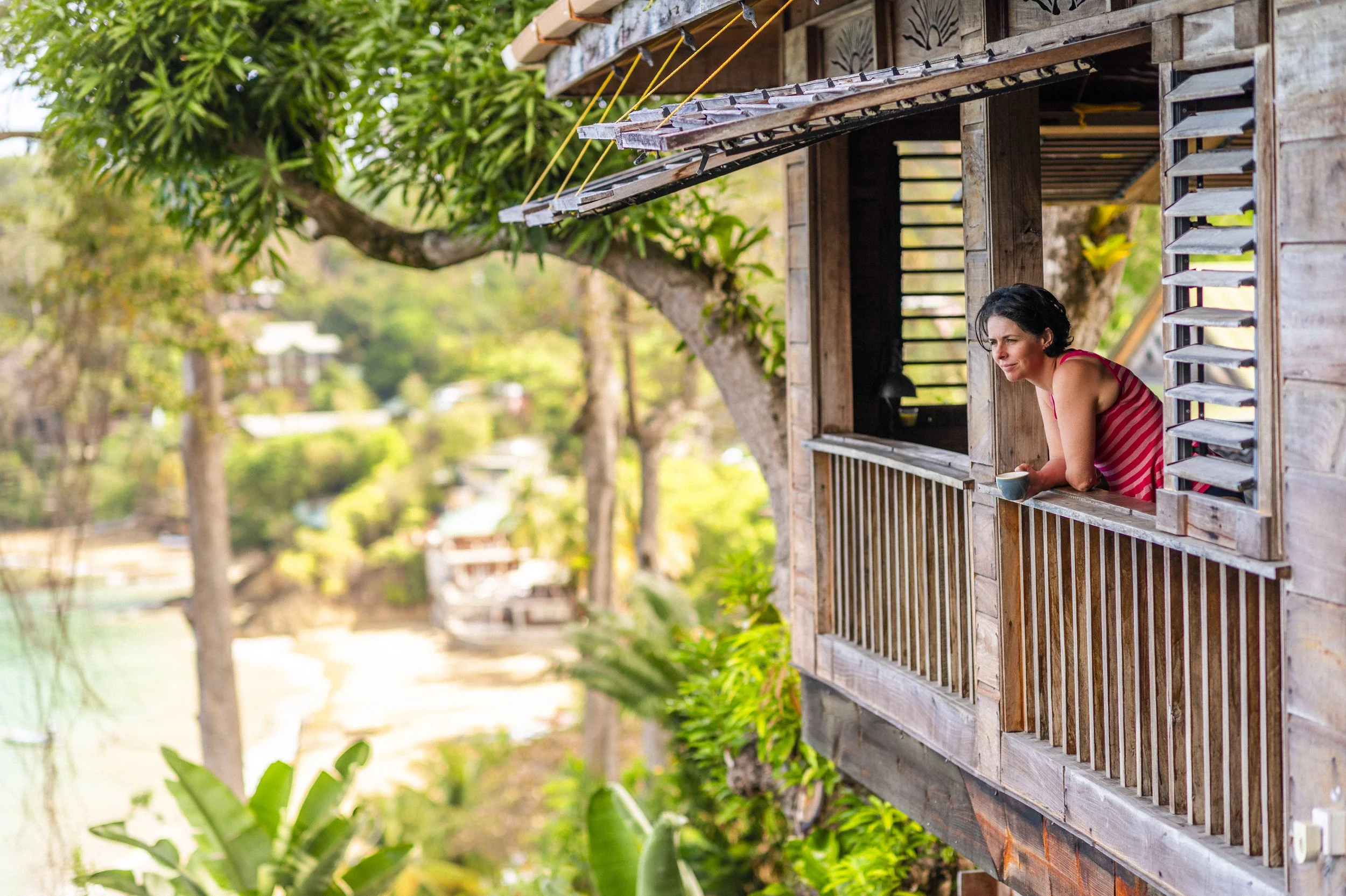 220402_Alex_Treadway_Trinidad_and_Tobago_DSC9171.jpg
