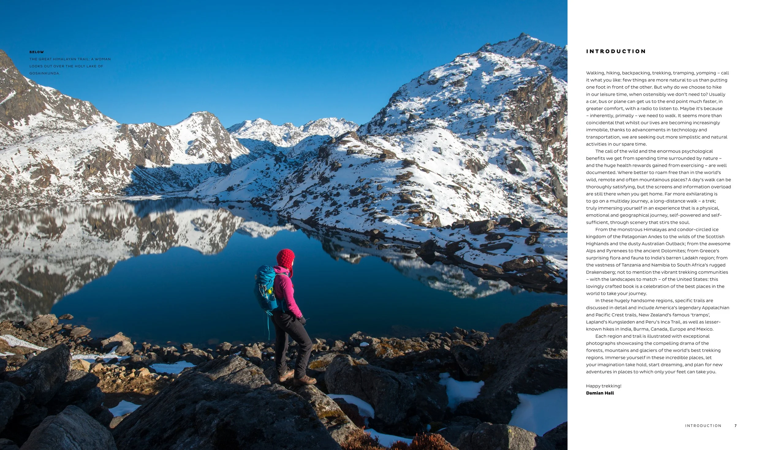 Trekking Beyond v3 April 2018-4.jpg