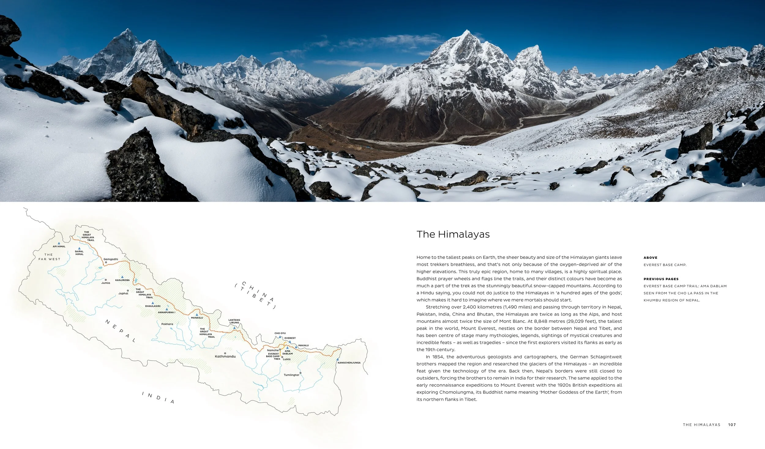 Trekking Beyond v3 April 2018-54.jpg