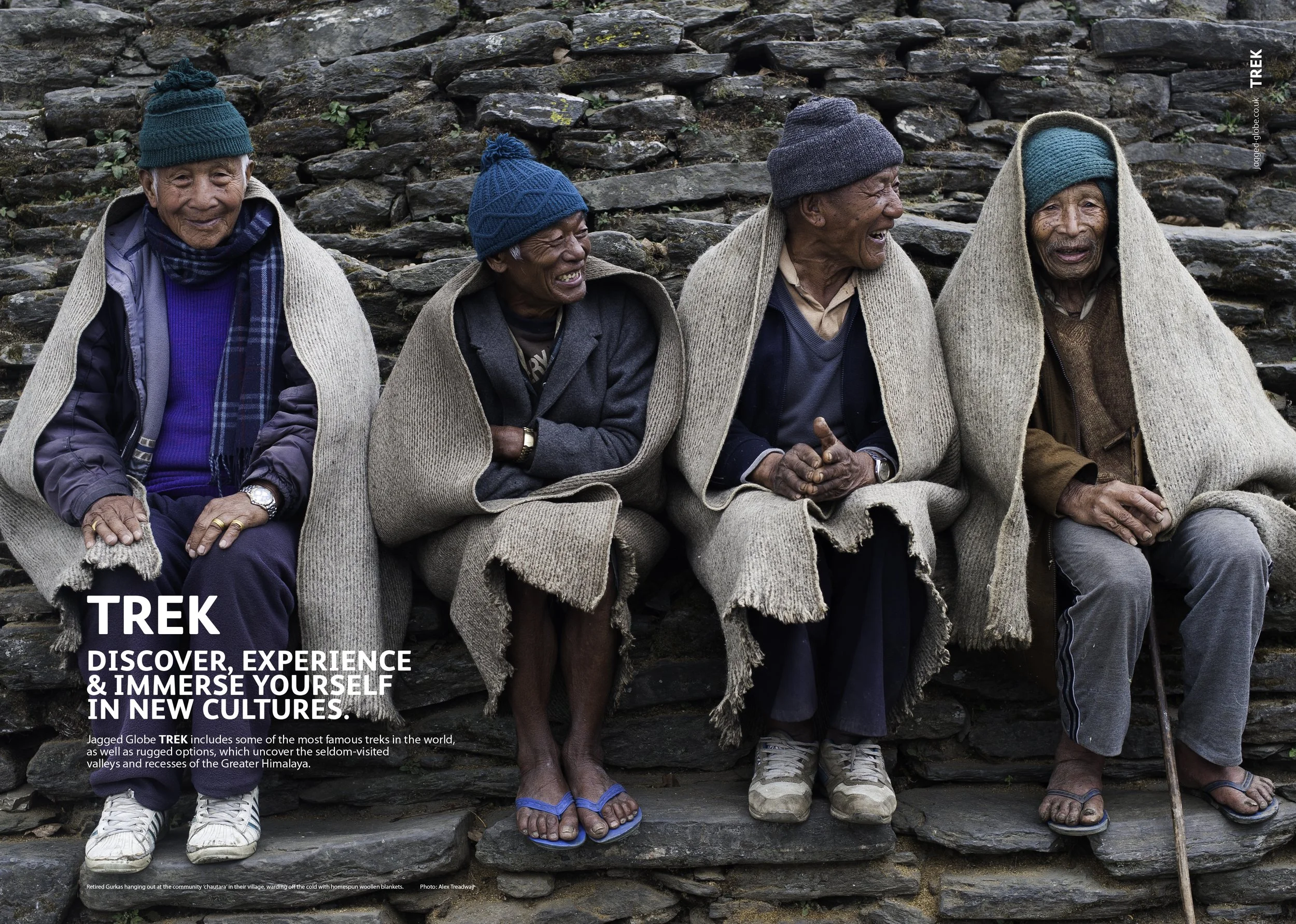 Jagged Globe Brochure 2016 p1.jpg