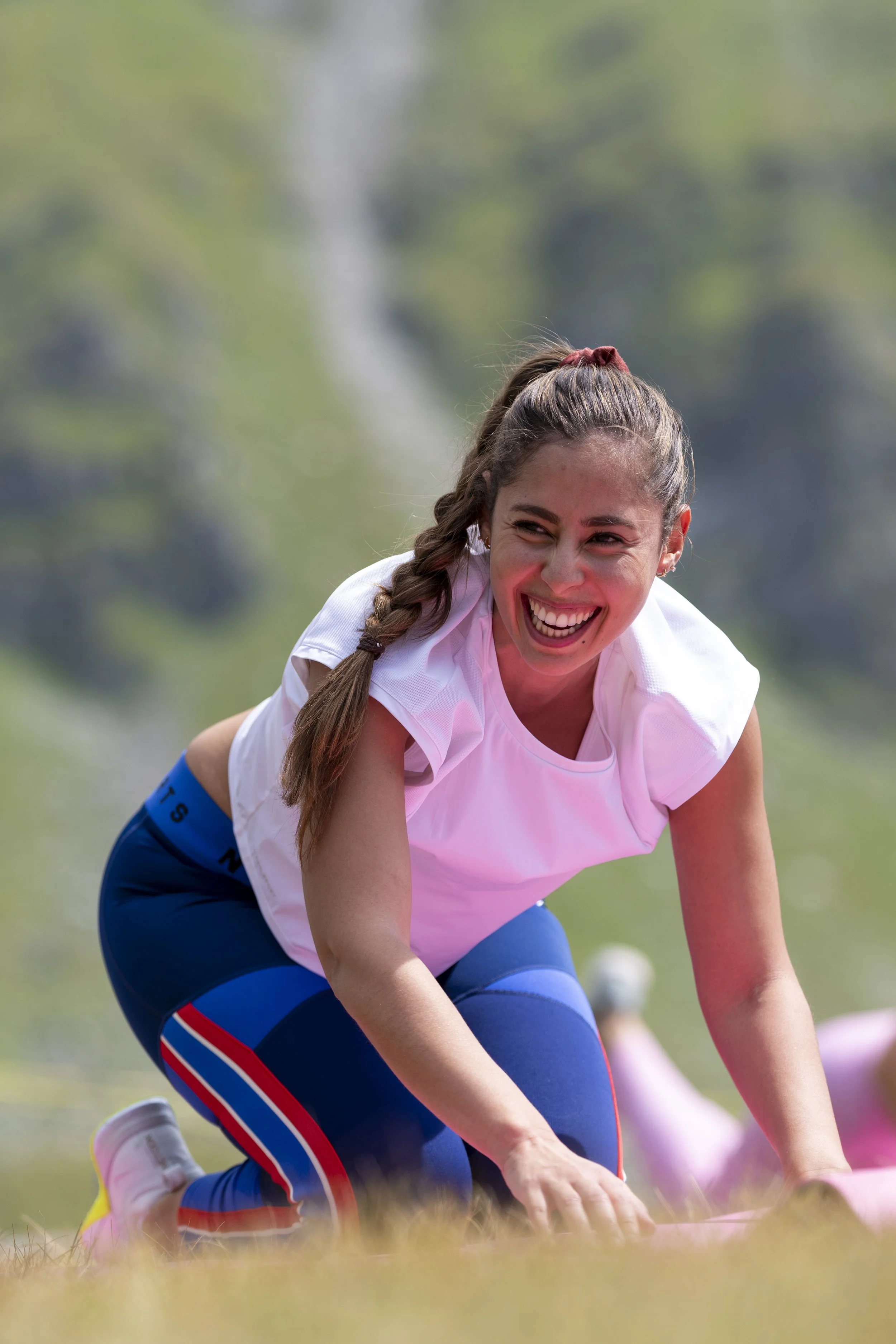 190824_Alex_Treadway_Switzerland_DSC7369.jpg