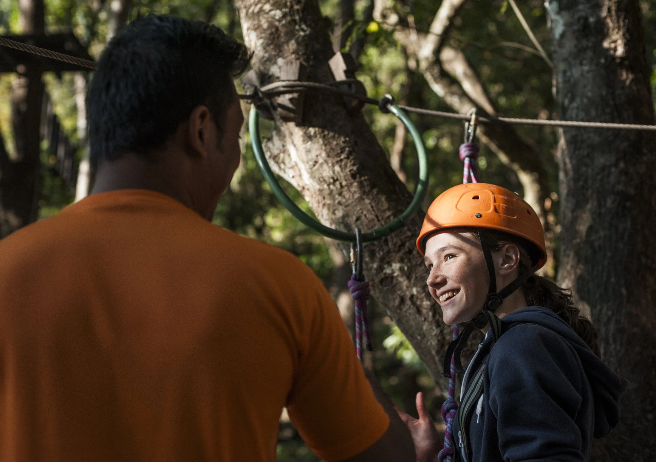 121107_Alex_Treadway_Nepal_DSC8162.jpg