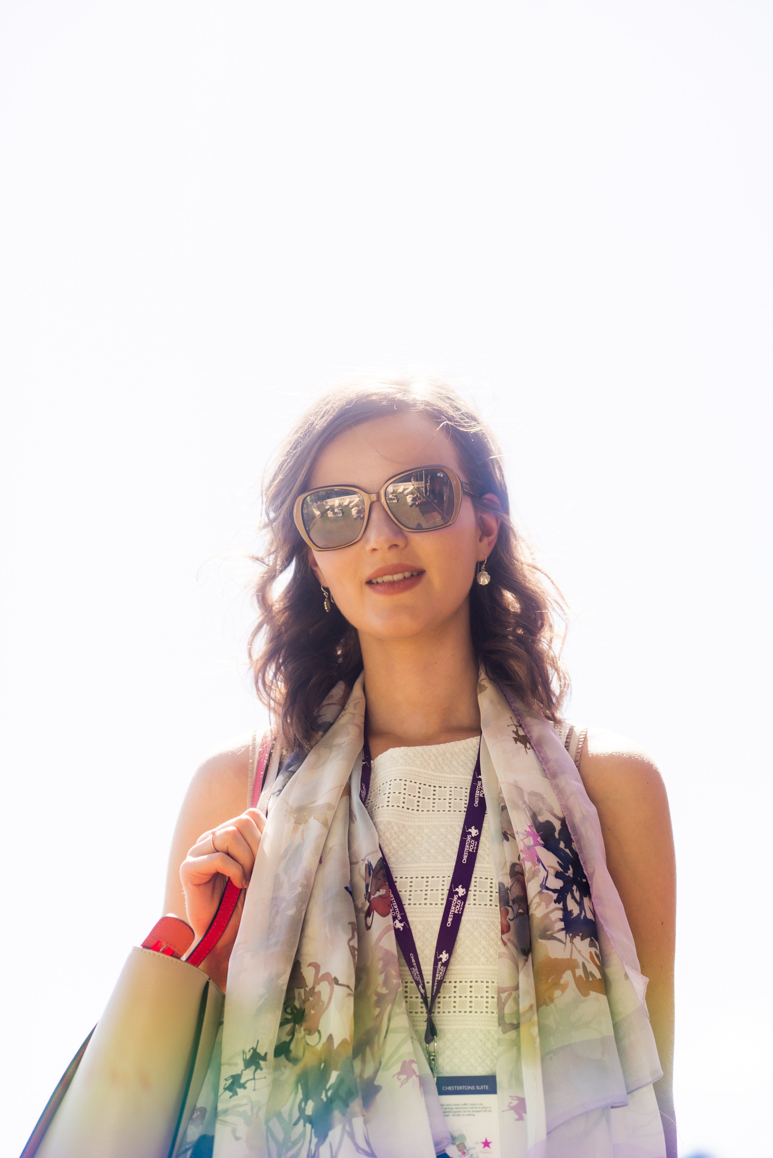 170610_Alex_Treadway__DSC8421-Edit.jpg