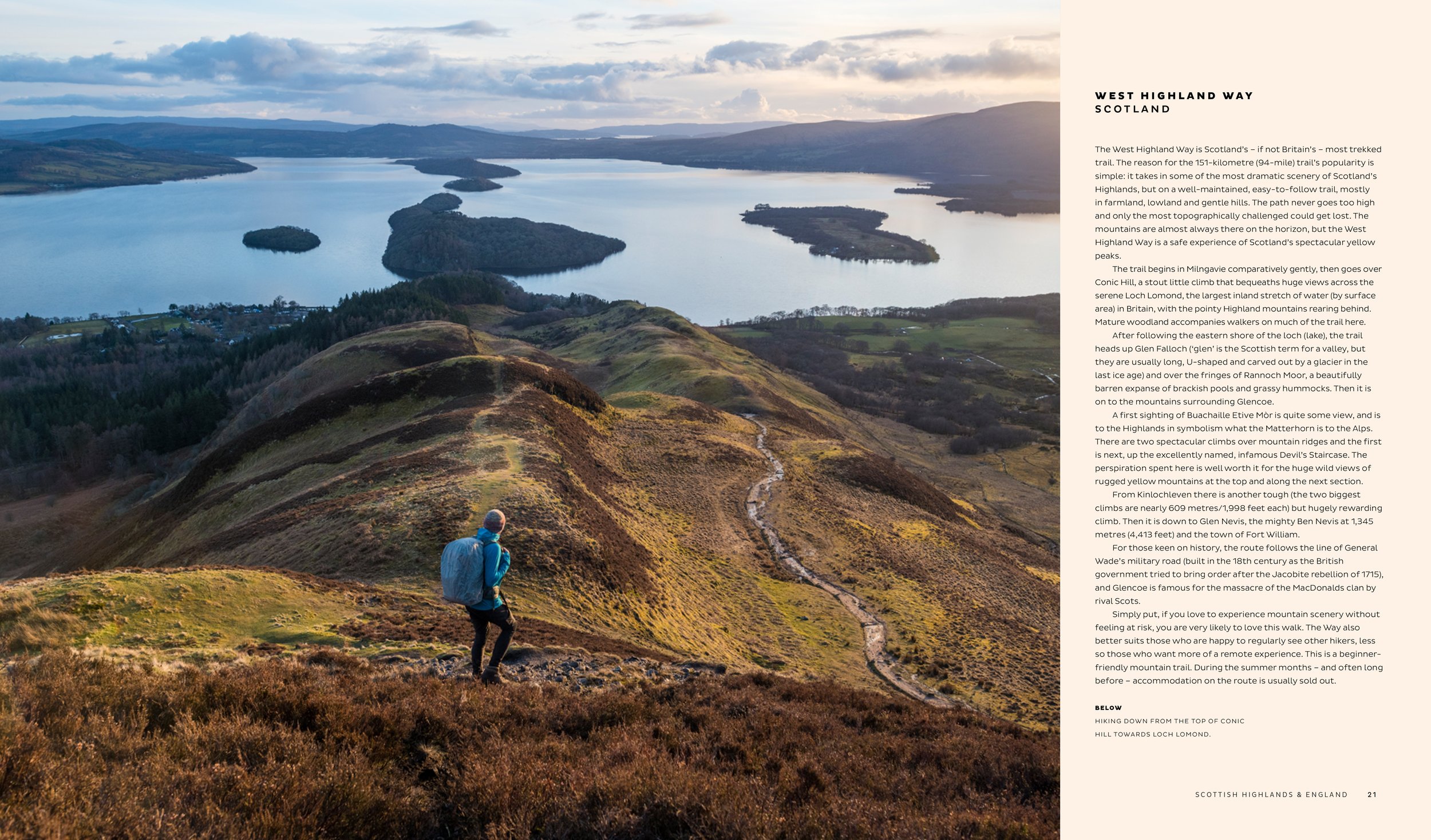 Trekking Beyond v3 April 2018-11.jpg