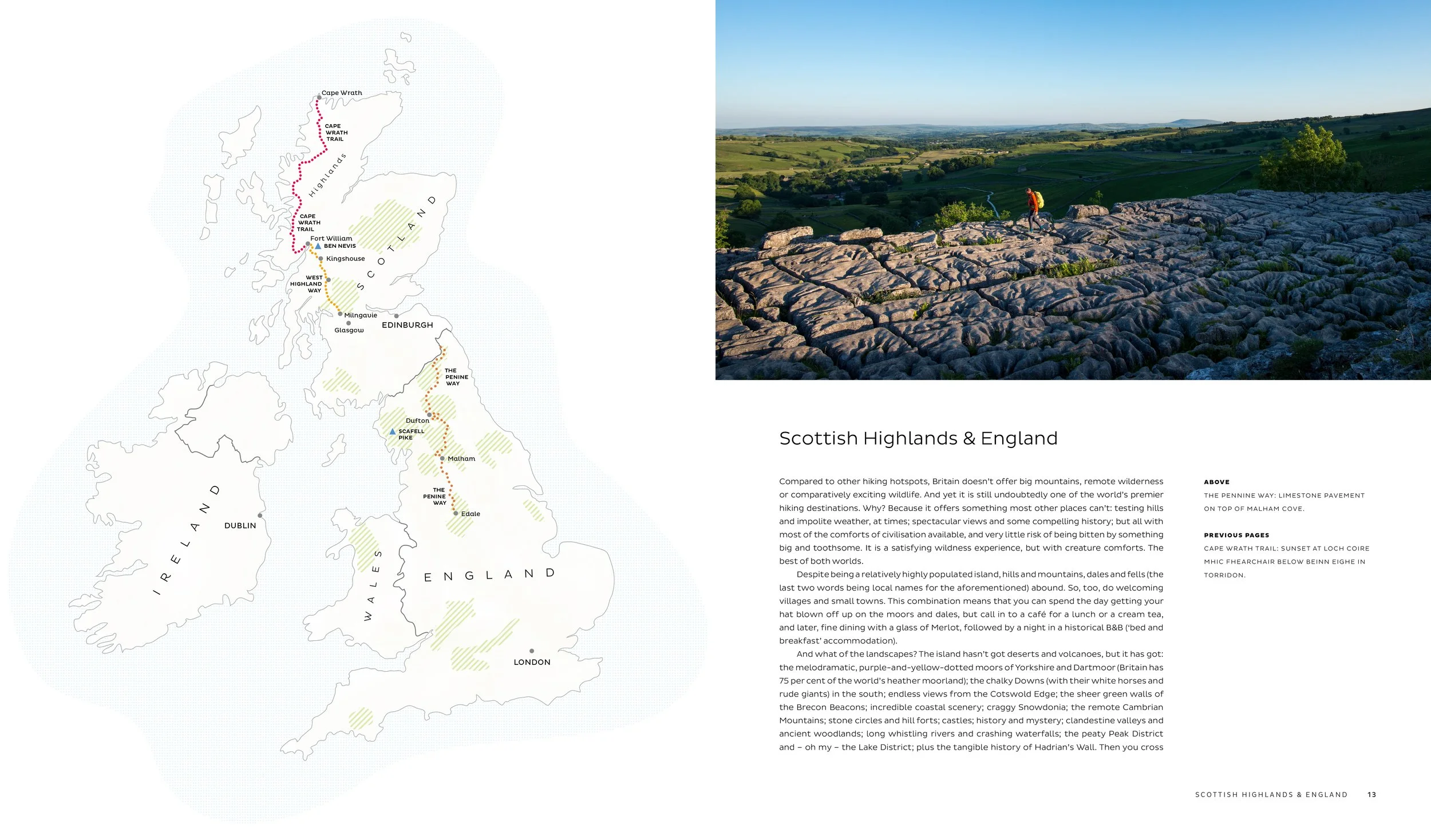 Trekking Beyond v3 April 2018-7.jpg