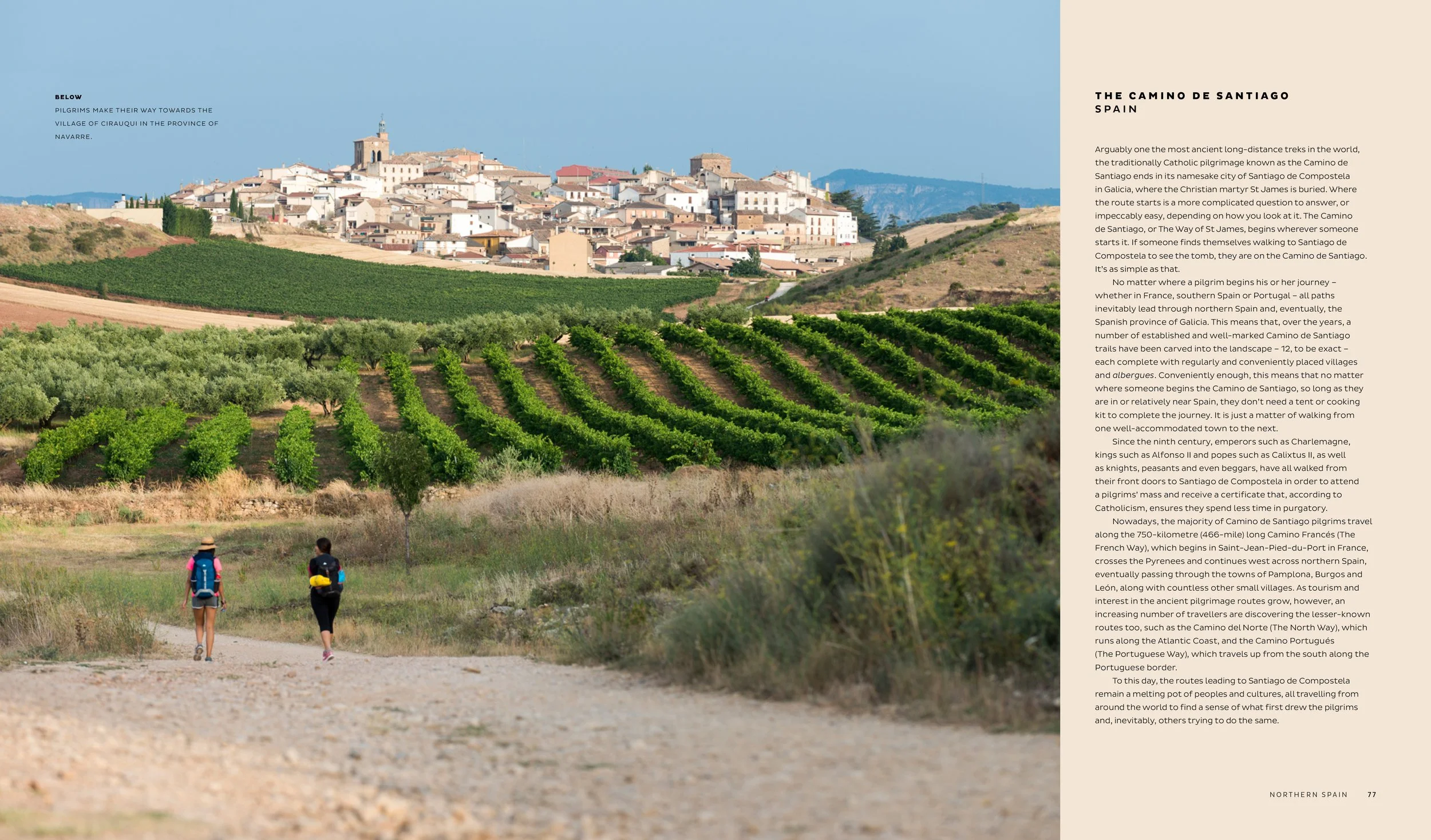 Trekking Beyond v3 April 2018-39.jpg